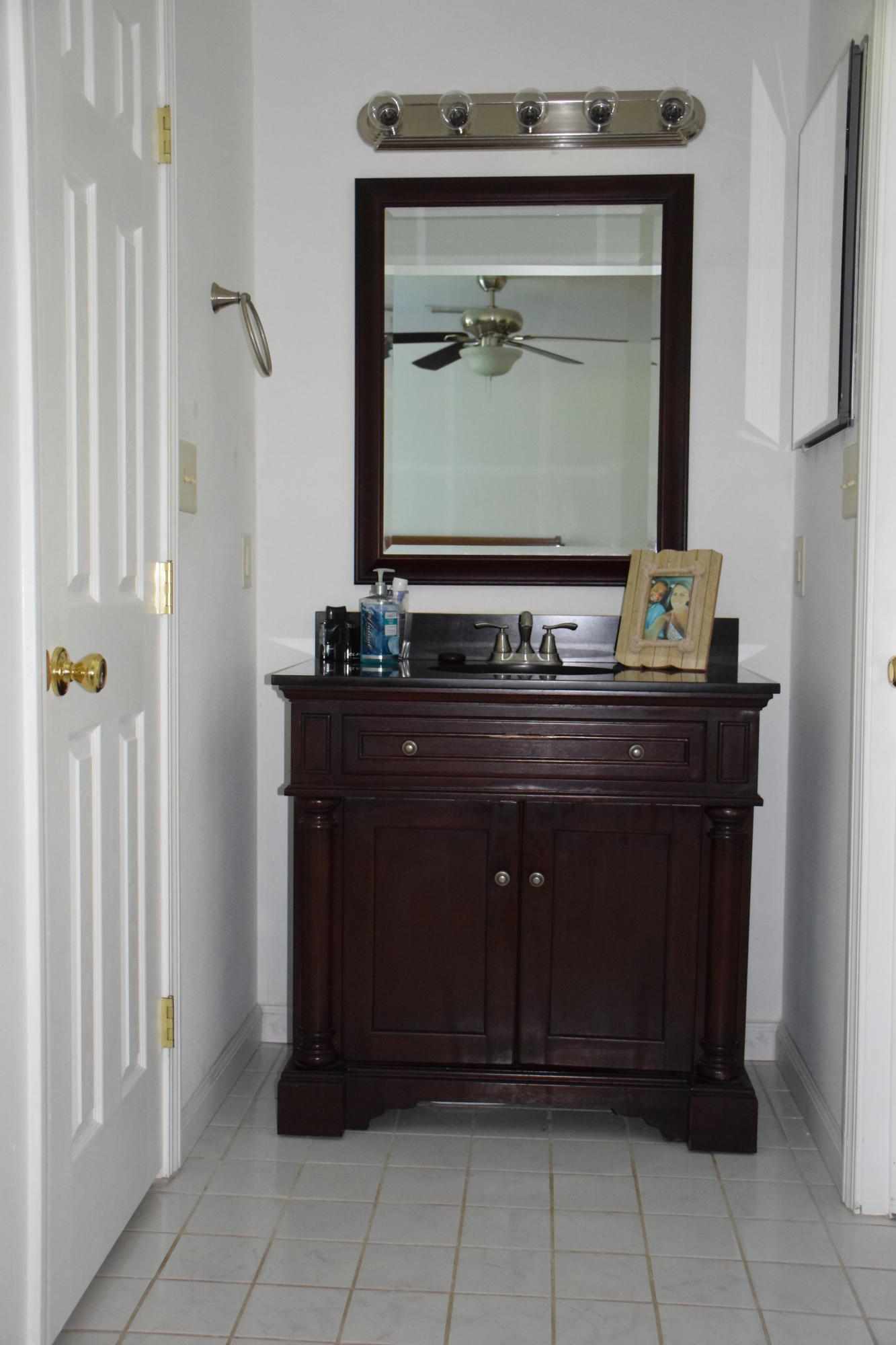 Valparaiso S/D - Residential