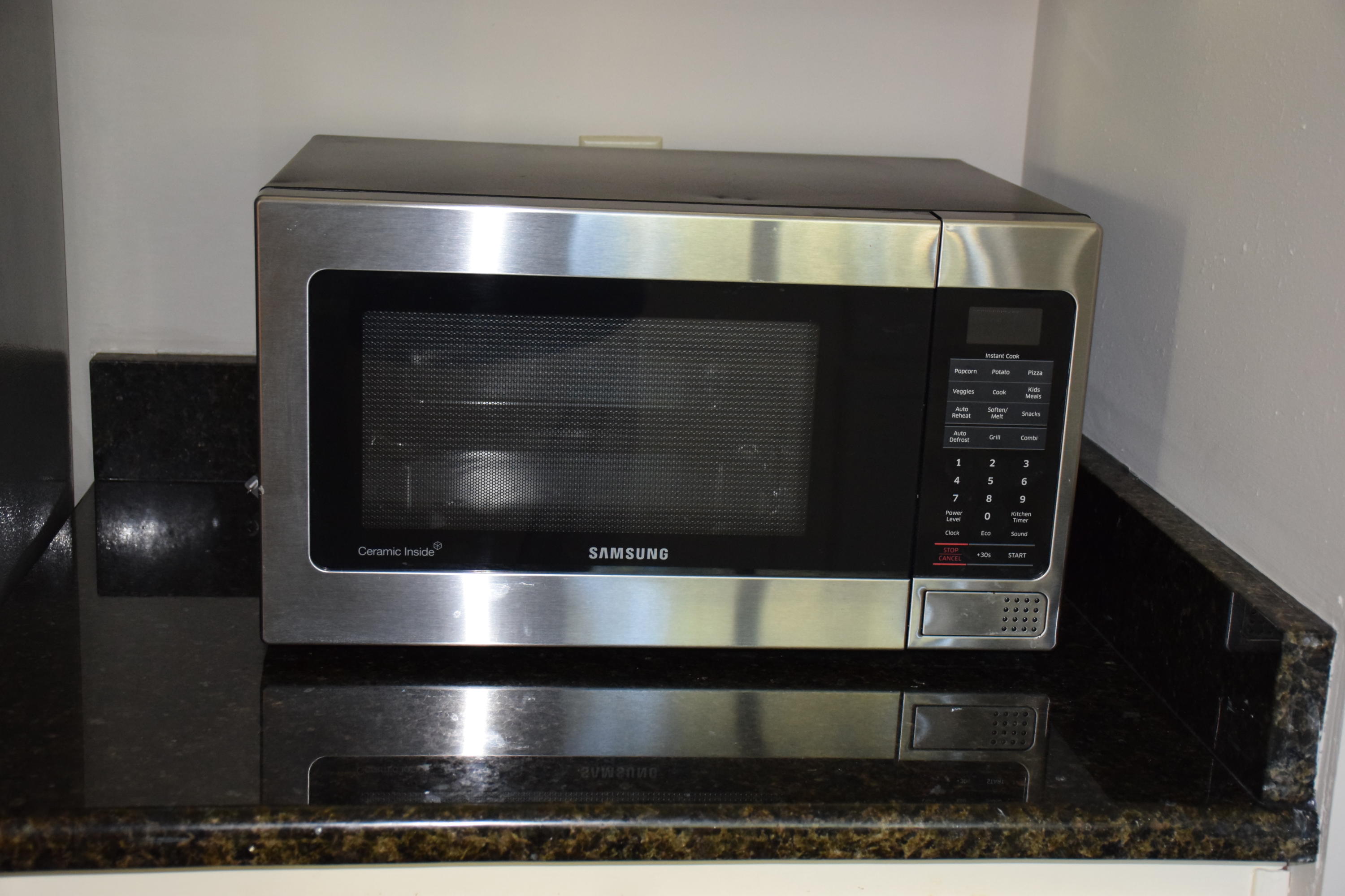 Valparaiso S/D - Residential