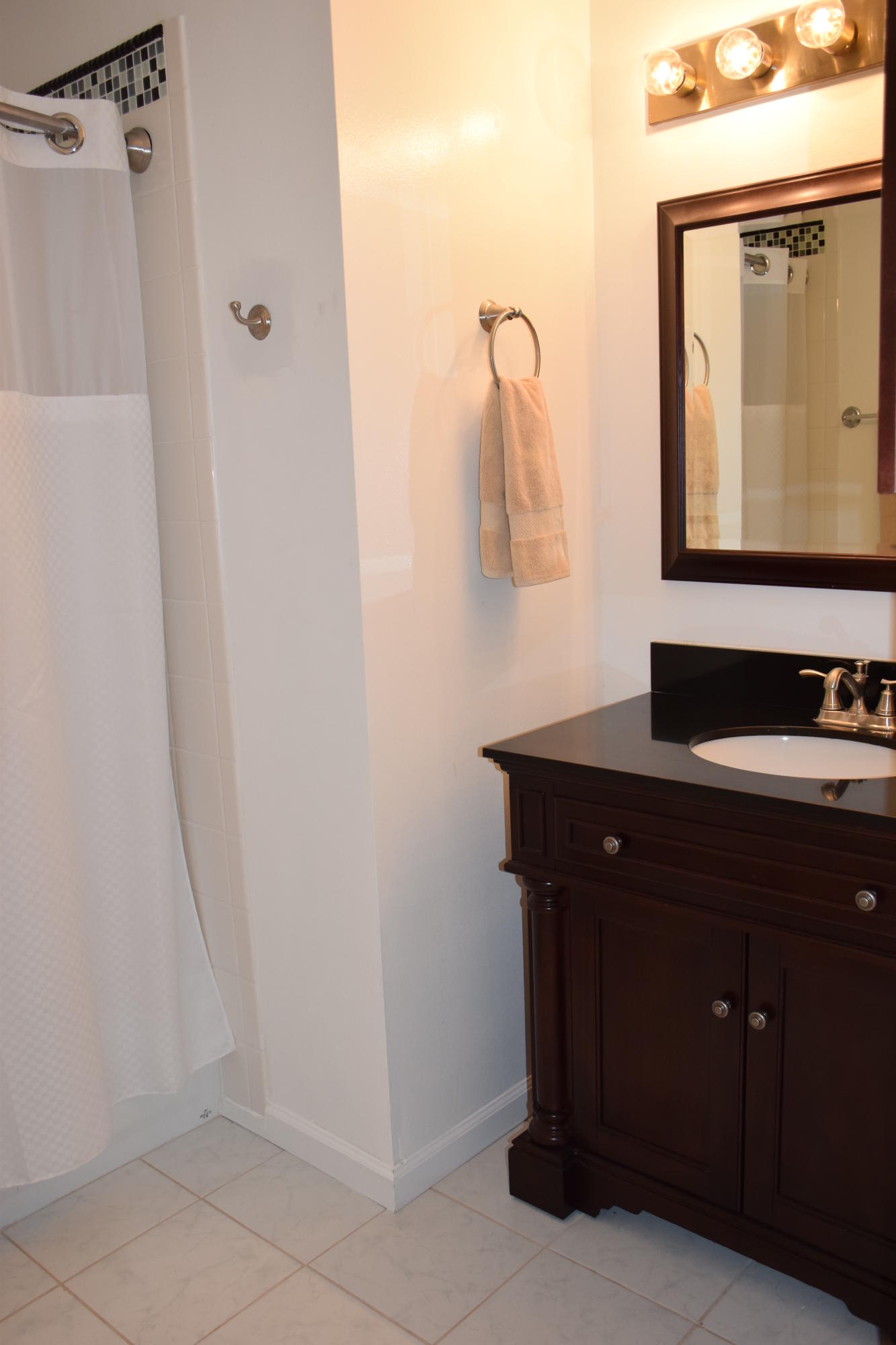 Valparaiso S/D - Residential