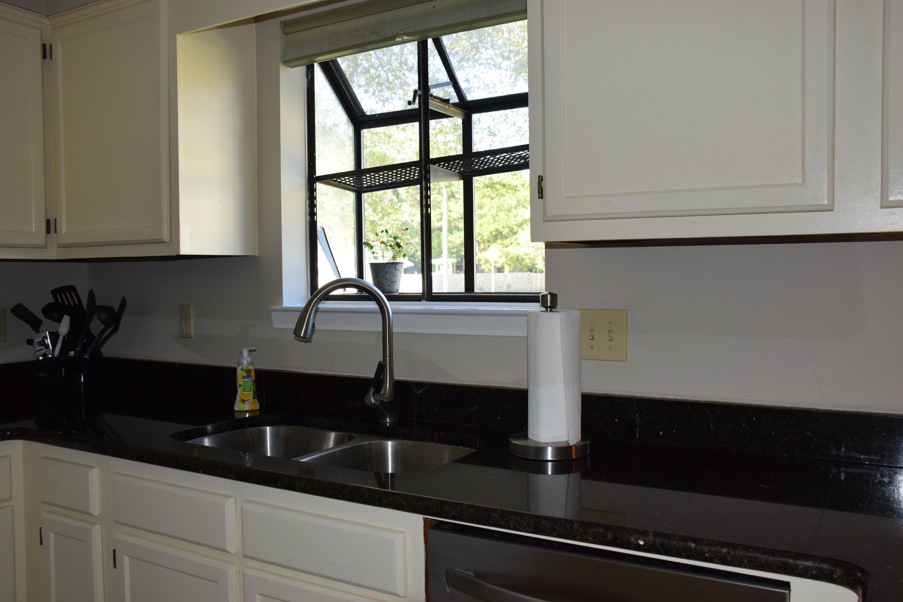 Valparaiso S/D - Residential