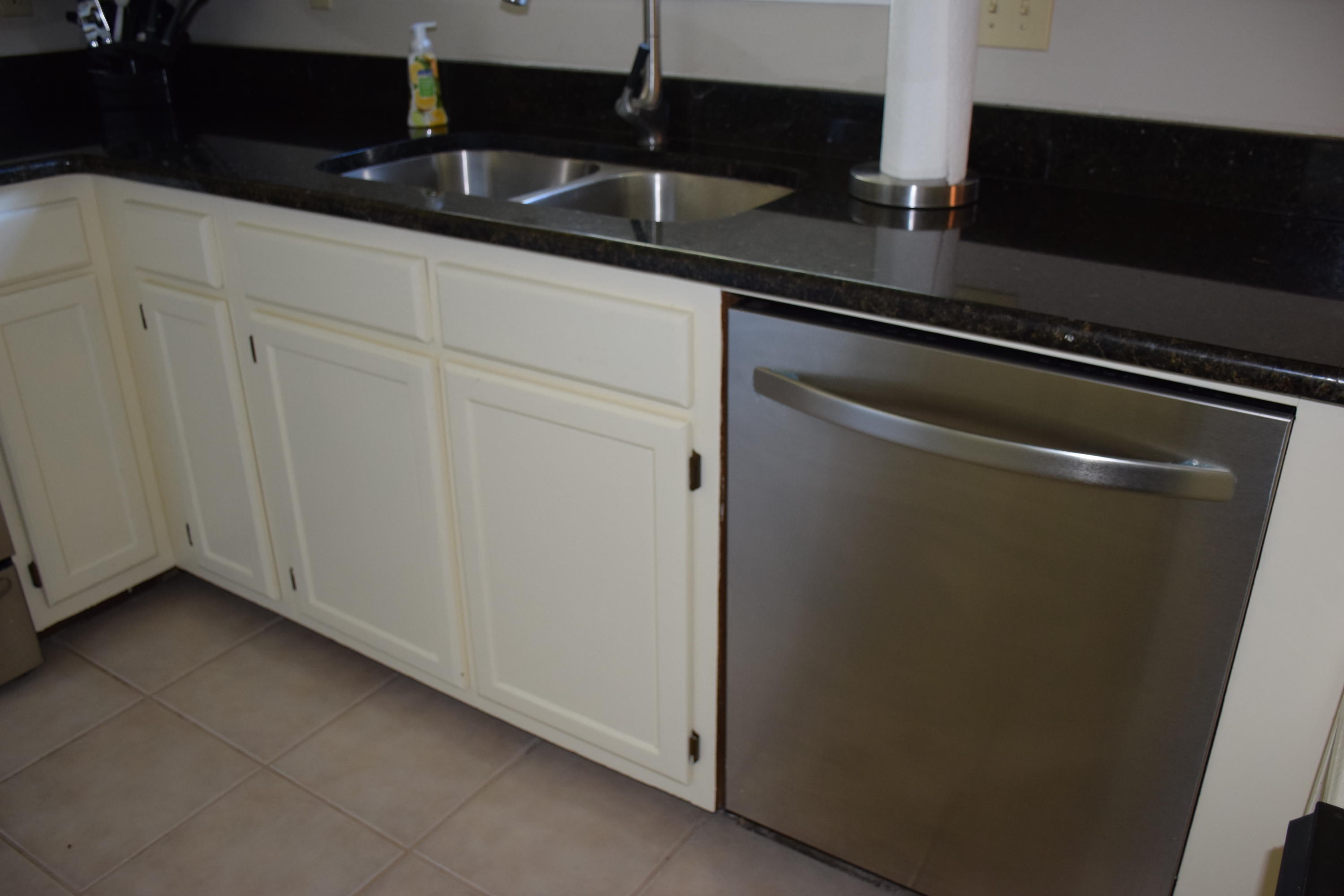 Valparaiso S/D - Residential