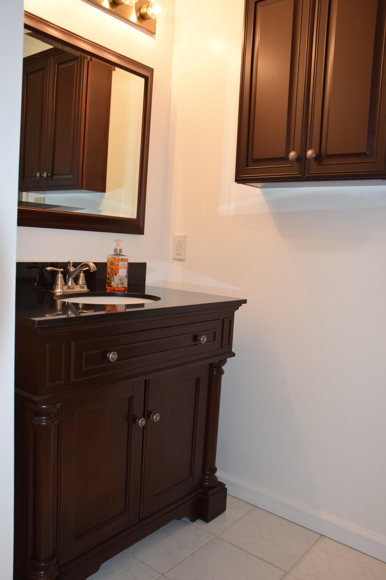 Valparaiso S/D - Residential