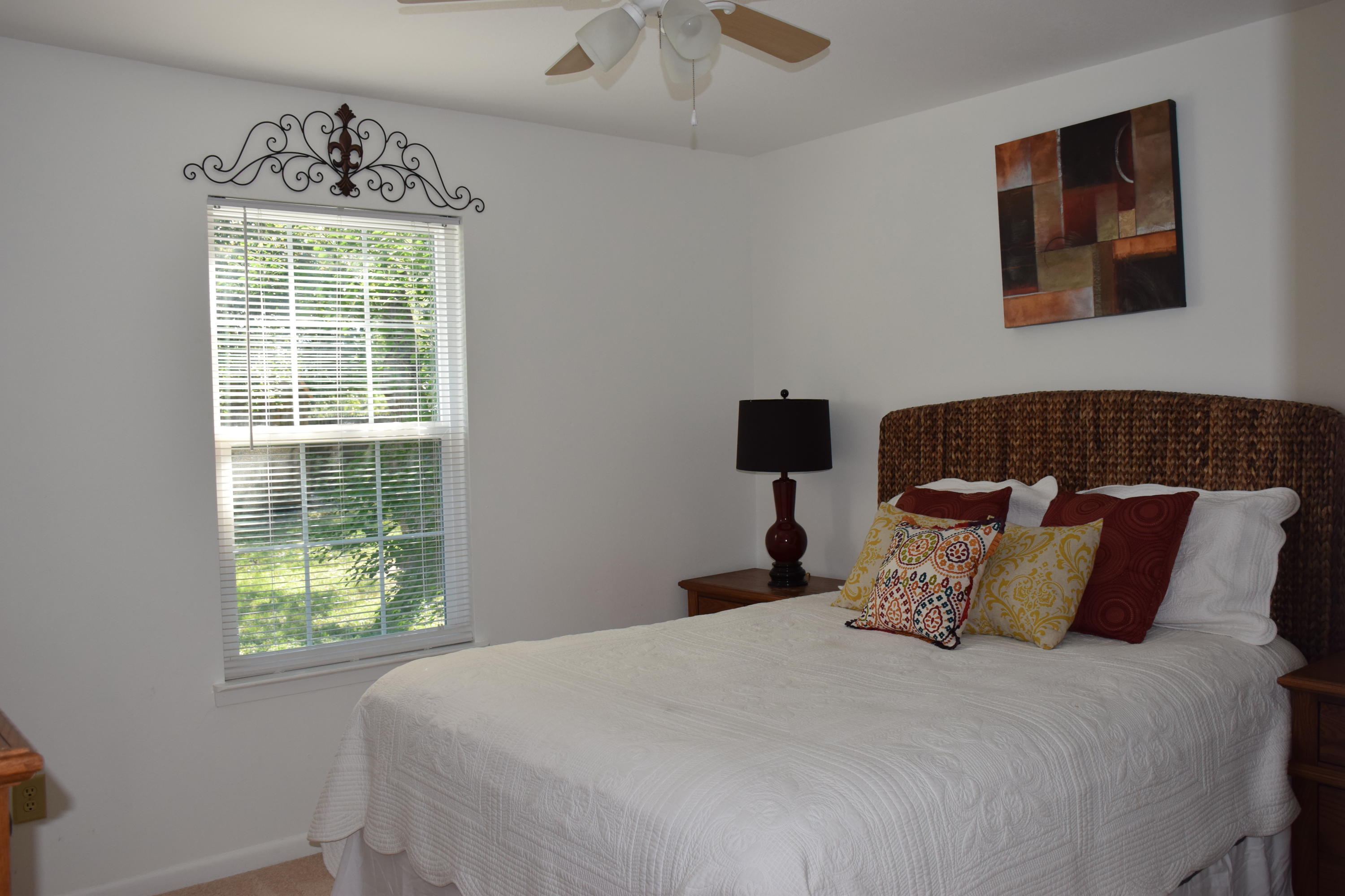 Valparaiso S/D - Residential