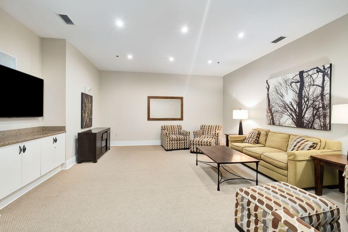 REDFISH VILLAGE - Residential