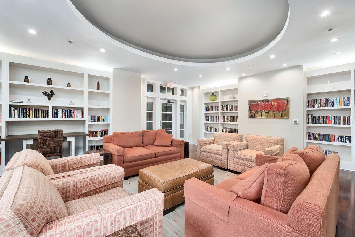 REDFISH VILLAGE - Residential