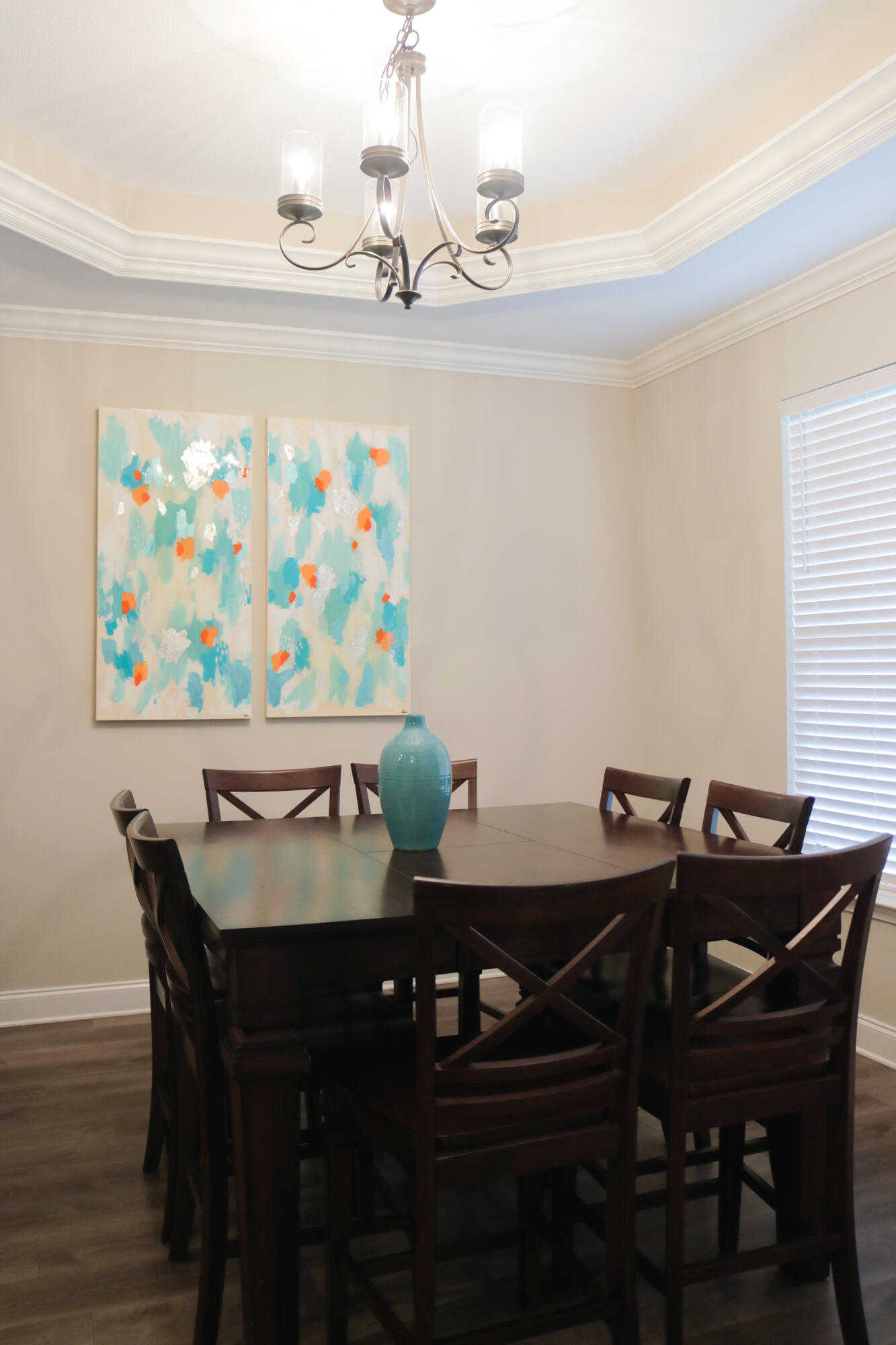 WINTHROP PLACE 1ST ADD LOT 10 BLK C - Residential