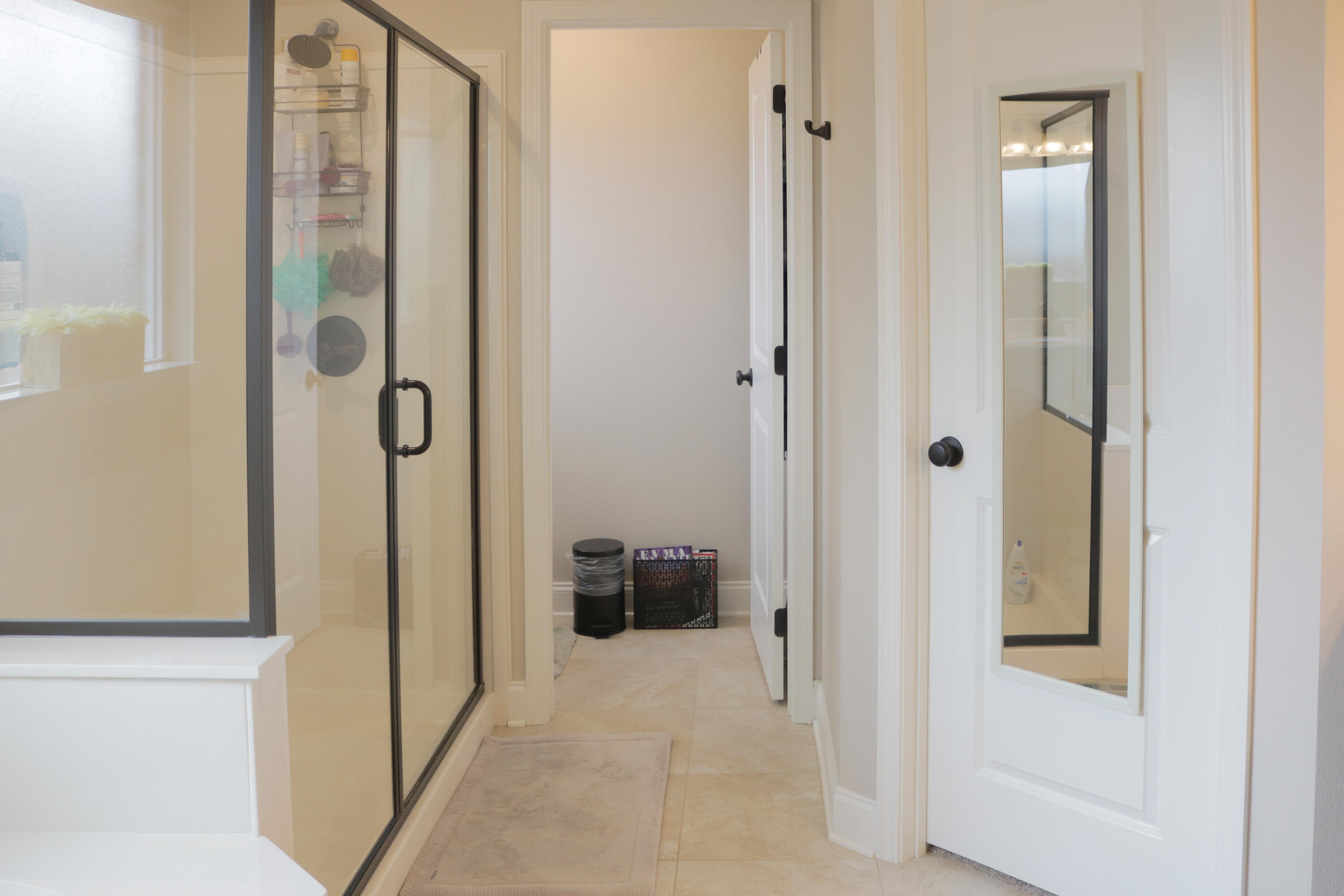 WINTHROP PLACE 1ST ADD LOT 10 BLK C - Residential