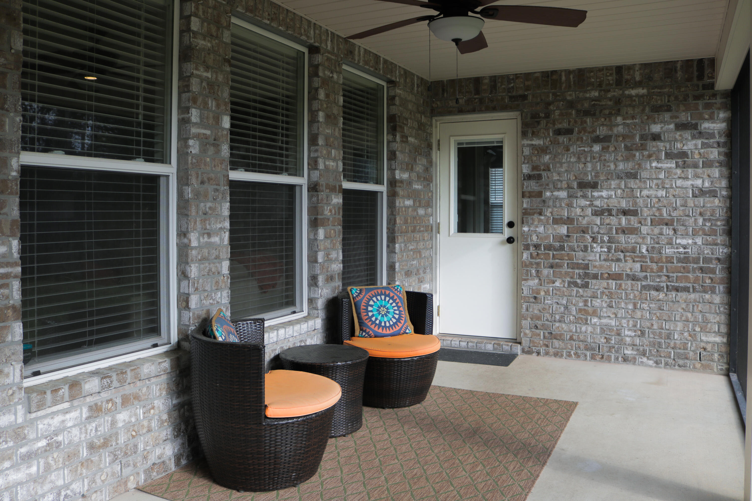 WINTHROP PLACE 1ST ADD LOT 10 BLK C - Residential