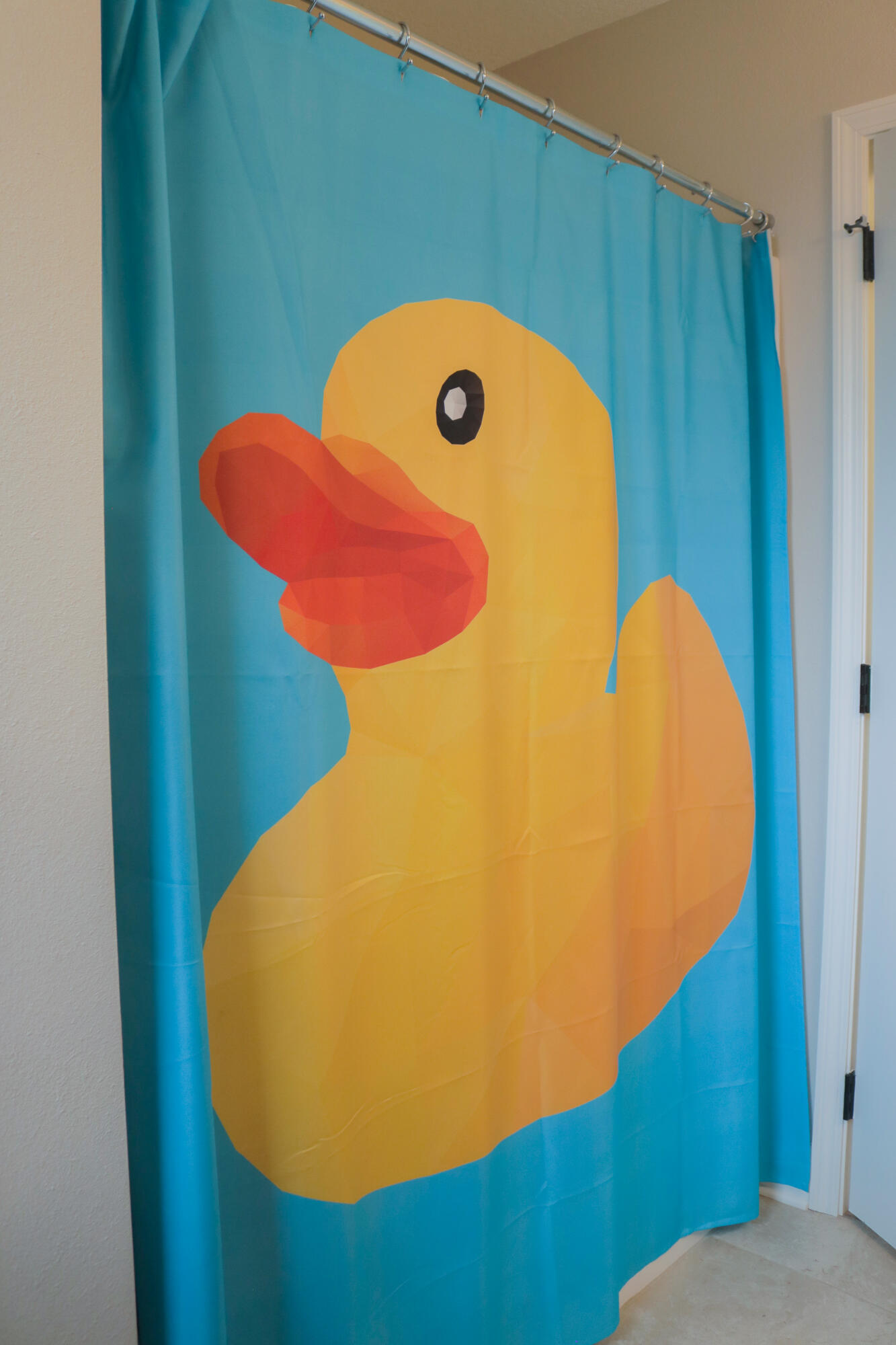 WINTHROP PLACE 1ST ADD LOT 10 BLK C - Residential