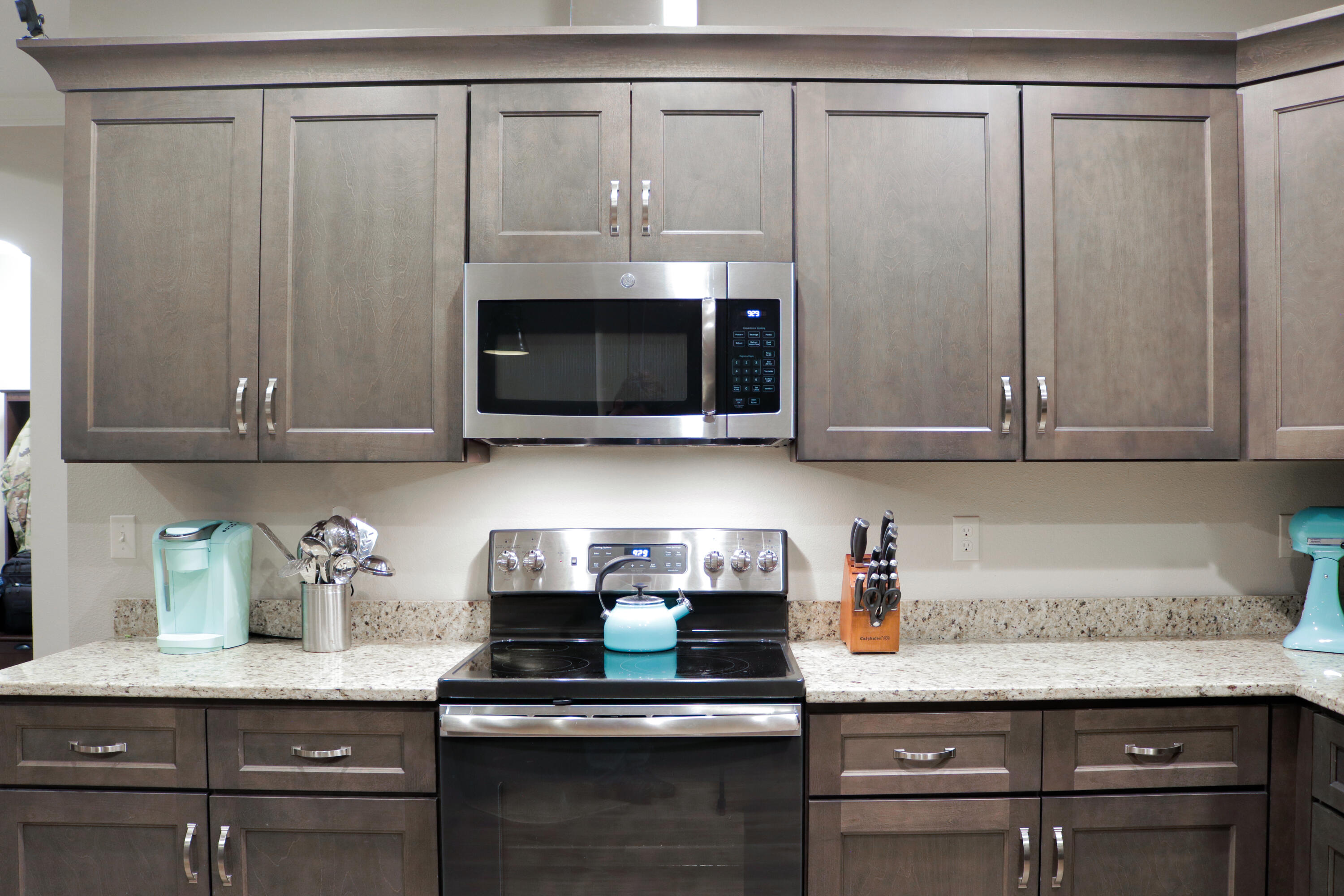 WINTHROP PLACE 1ST ADD LOT 10 BLK C - Residential