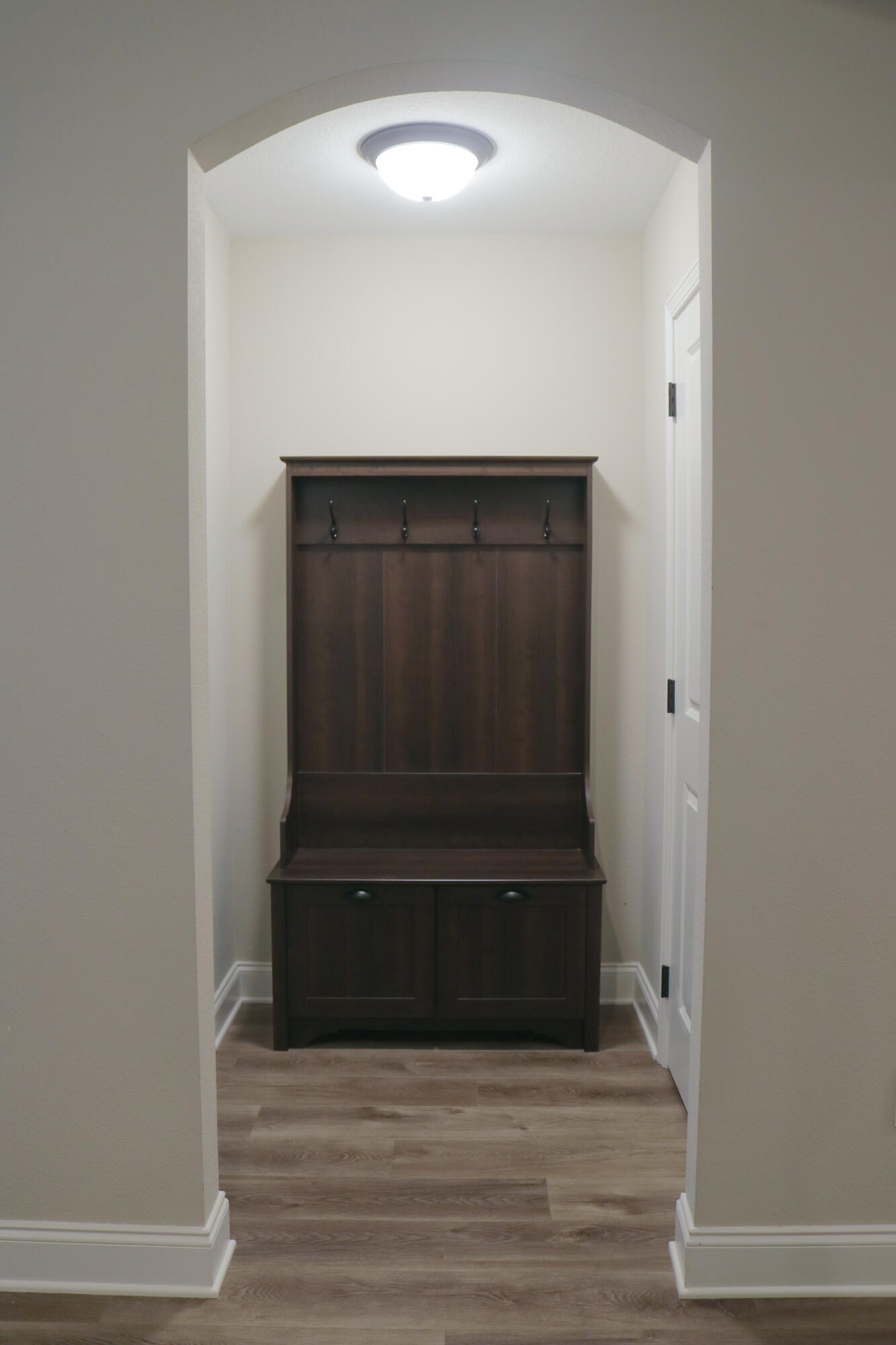 WINTHROP PLACE 1ST ADD LOT 10 BLK C - Residential