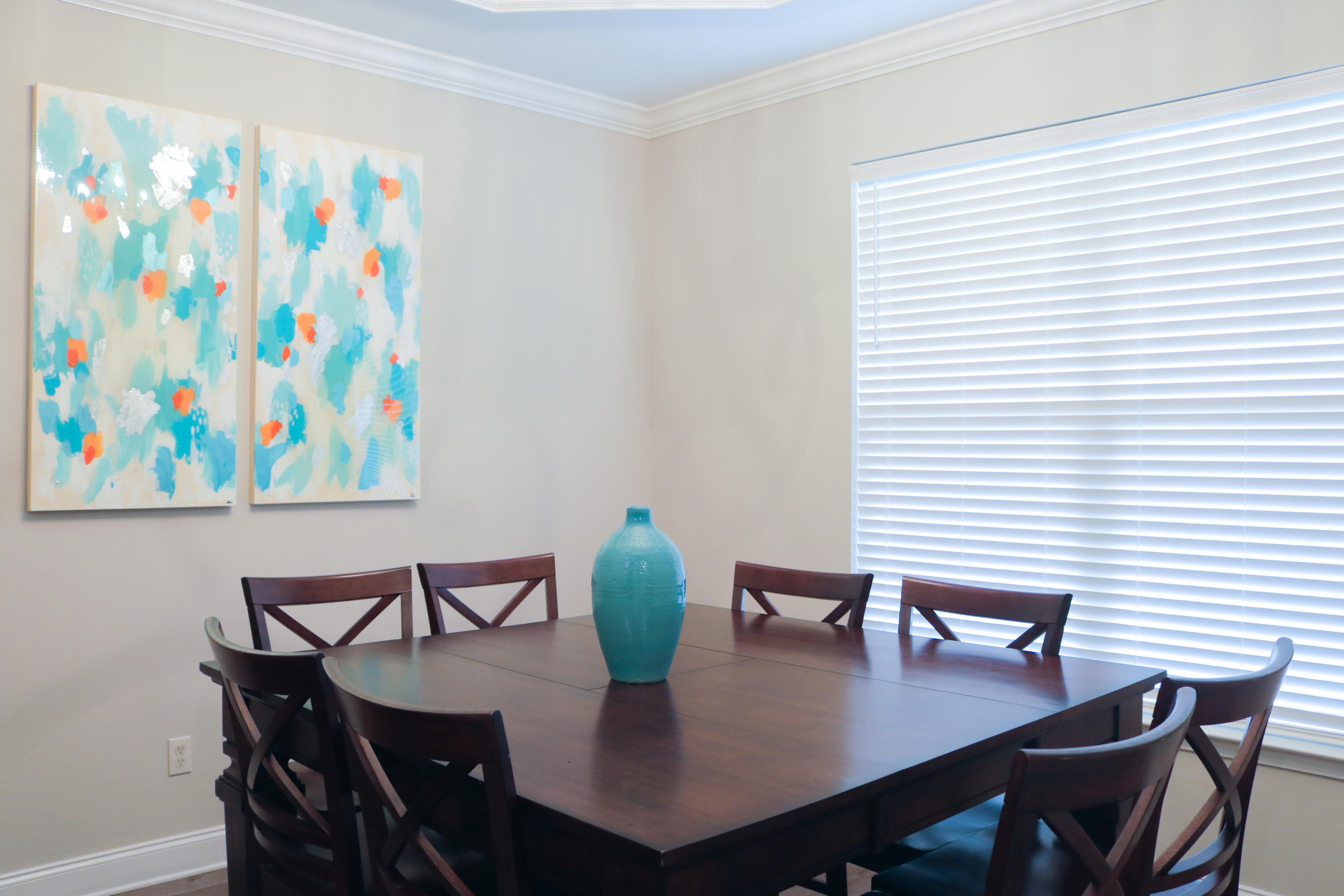 WINTHROP PLACE 1ST ADD LOT 10 BLK C - Residential