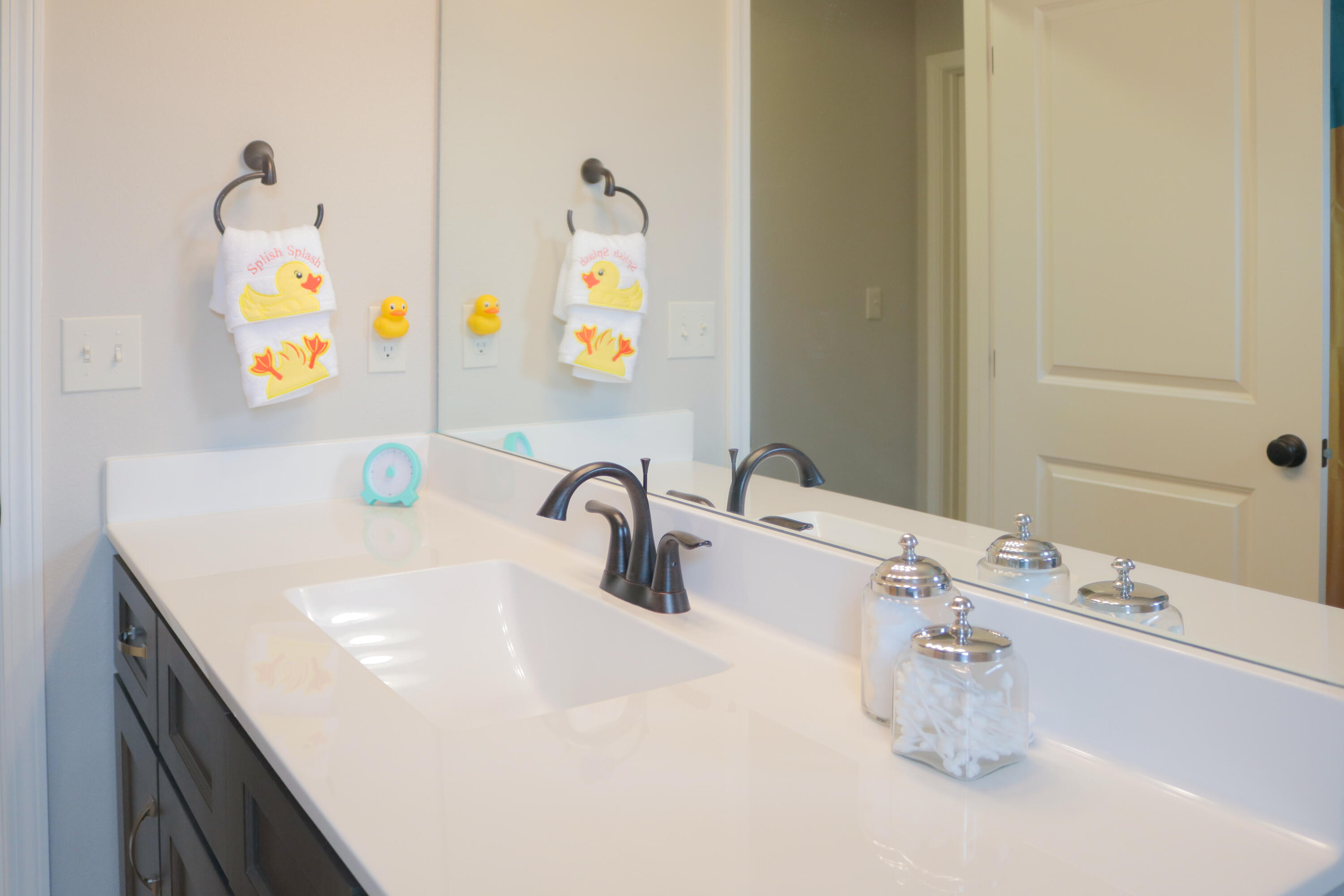 WINTHROP PLACE 1ST ADD LOT 10 BLK C - Residential