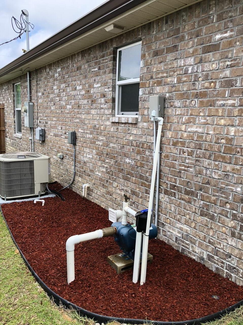 WINTHROP PLACE 1ST ADD LOT 10 BLK C - Residential