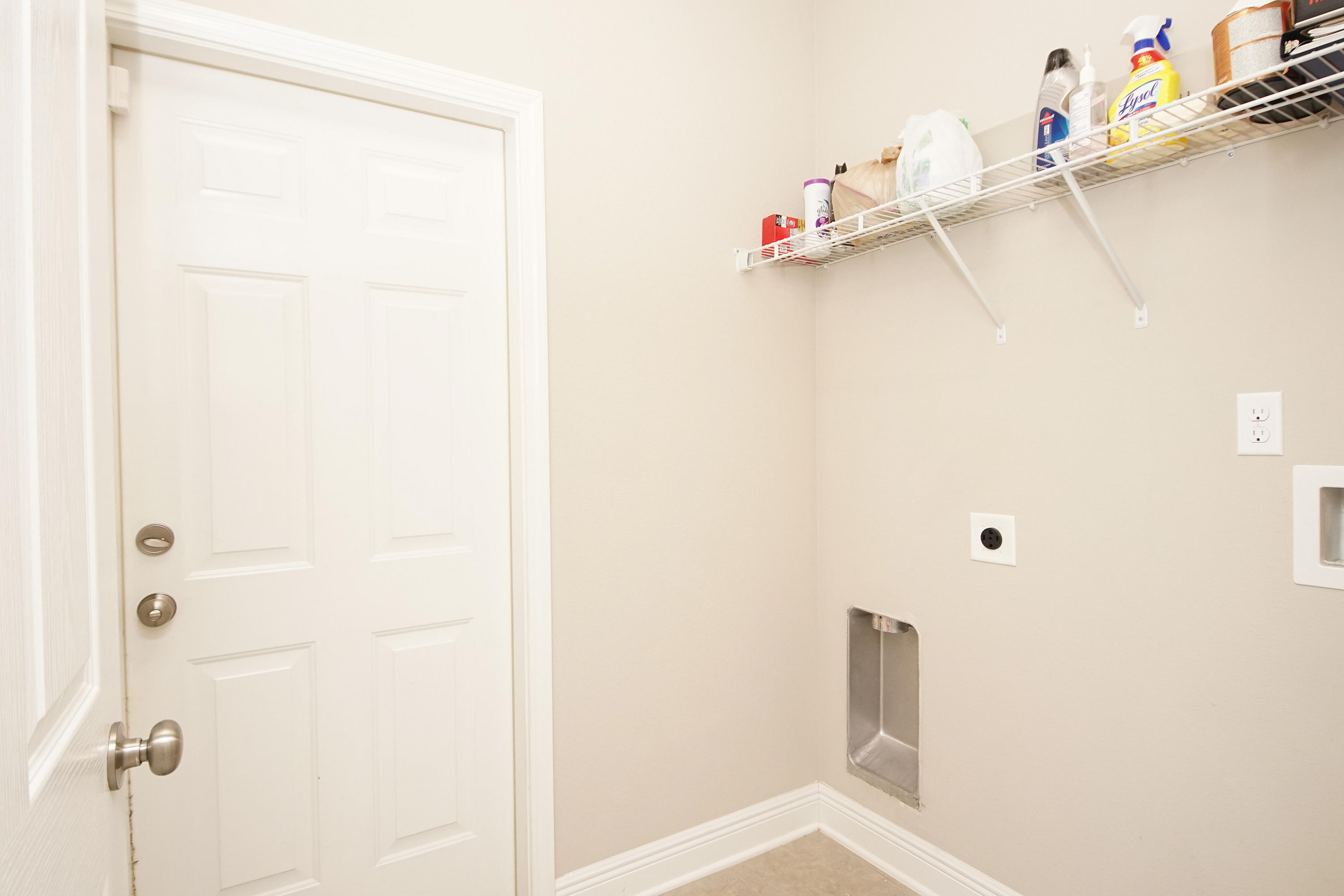 FOX VALLEY PH 3-A - Residential