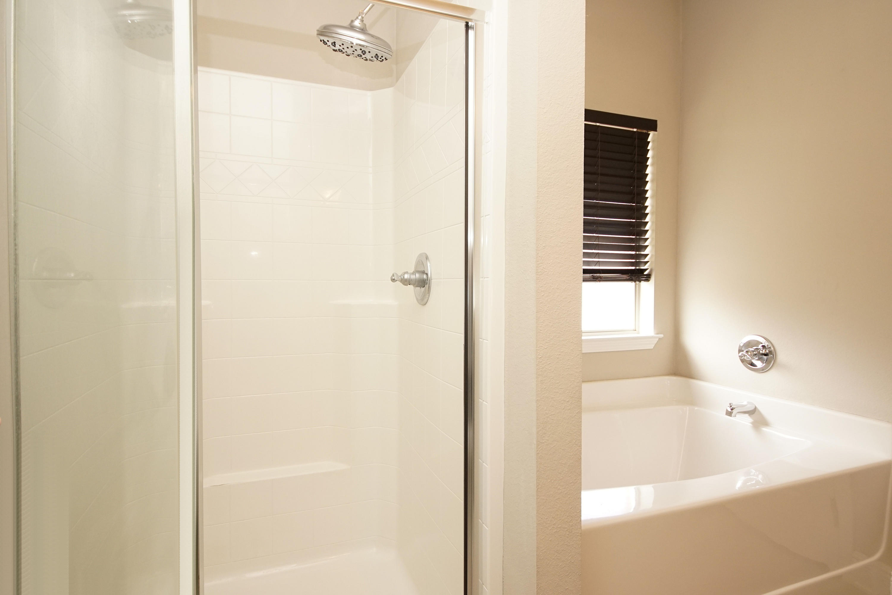 FOX VALLEY PH 3-A - Residential