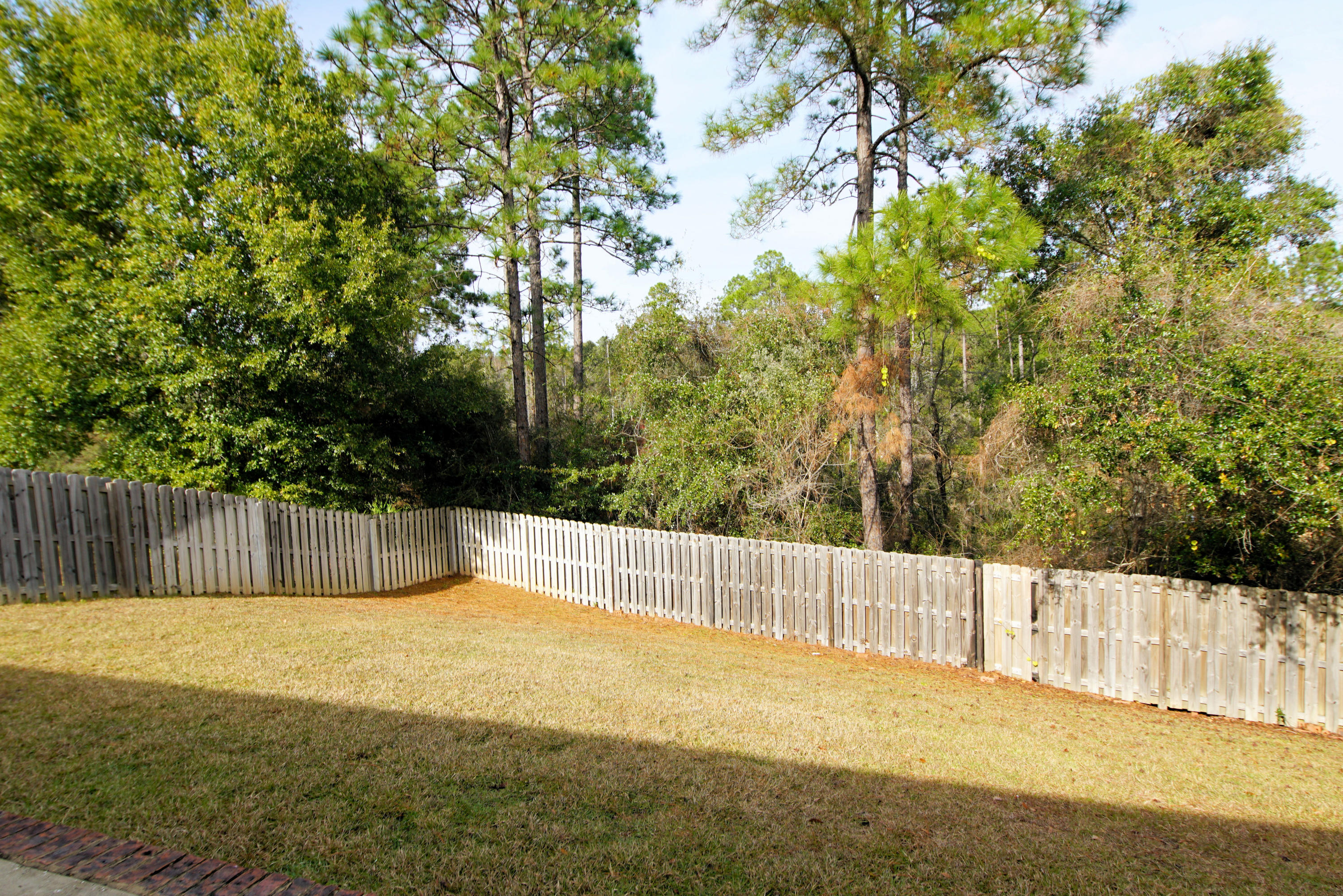 FOX VALLEY PH 3-A - Residential