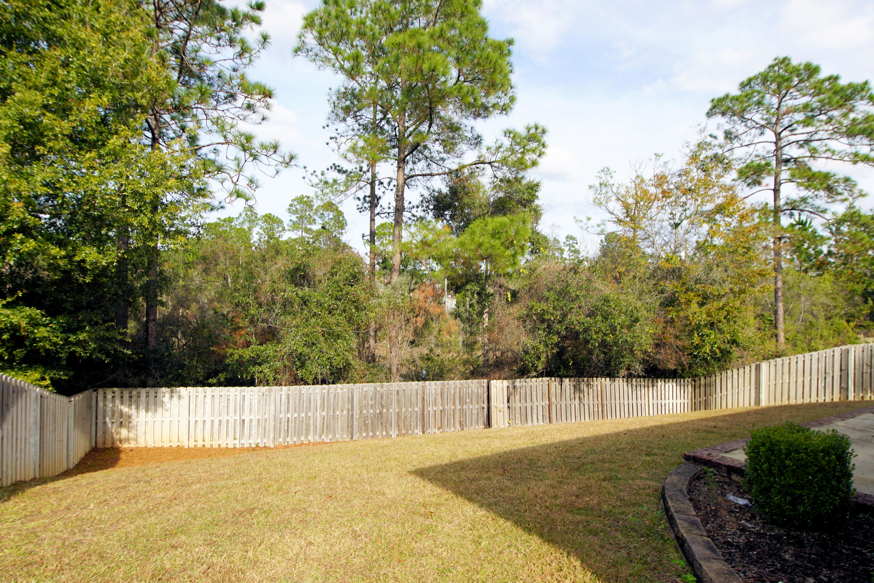 FOX VALLEY PH 3-A - Residential