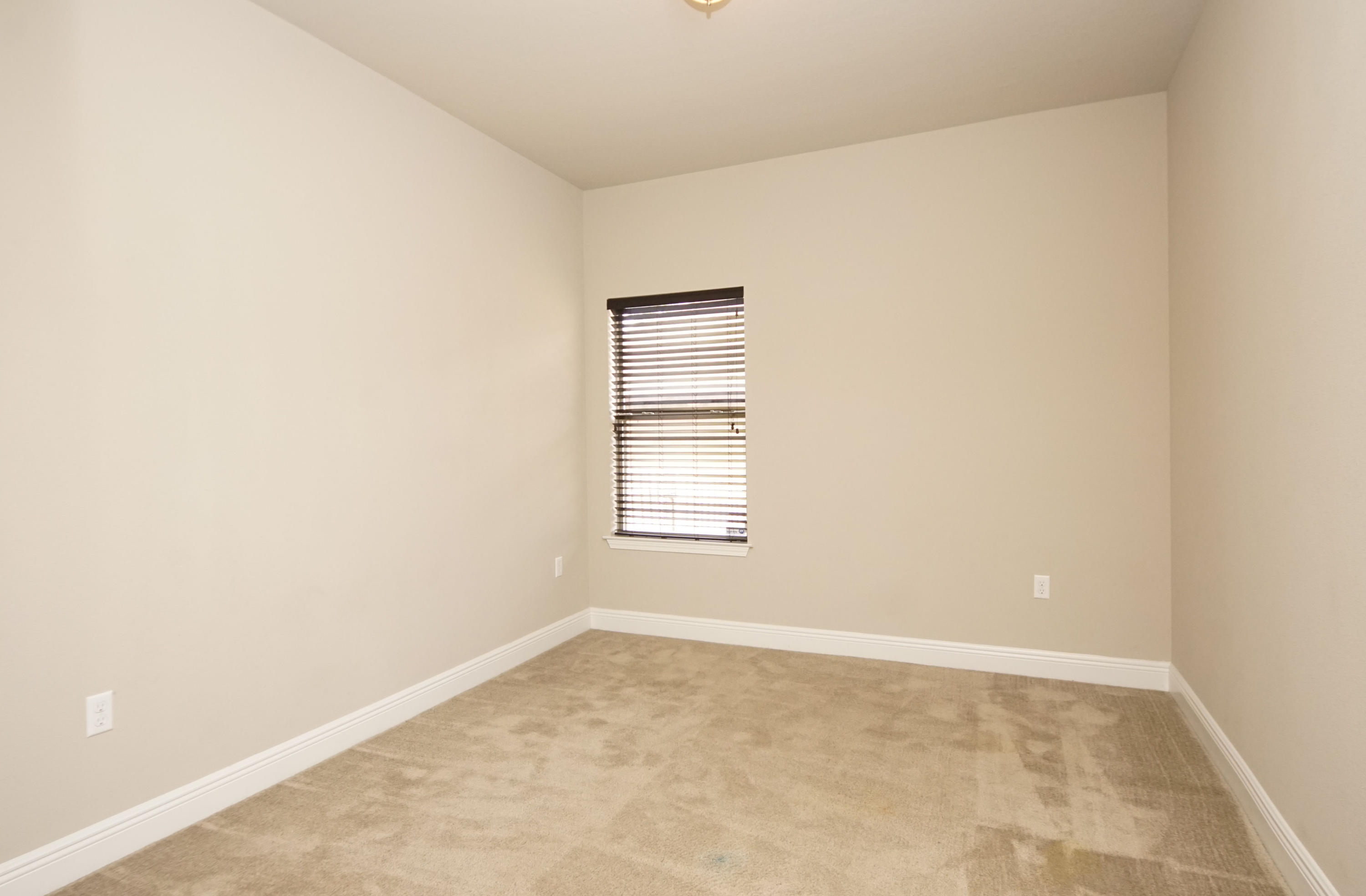 FOX VALLEY PH 3-A - Residential