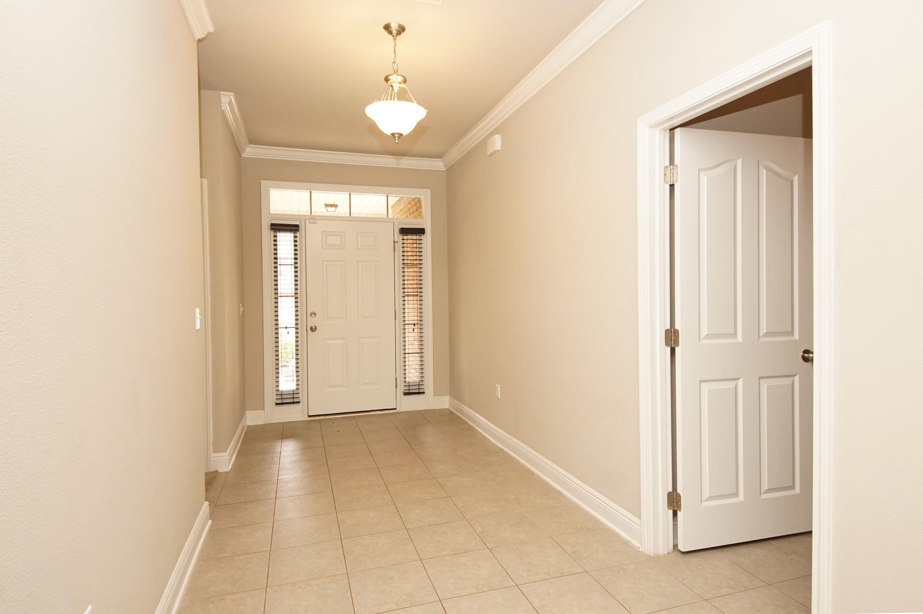 FOX VALLEY PH 3-A - Residential