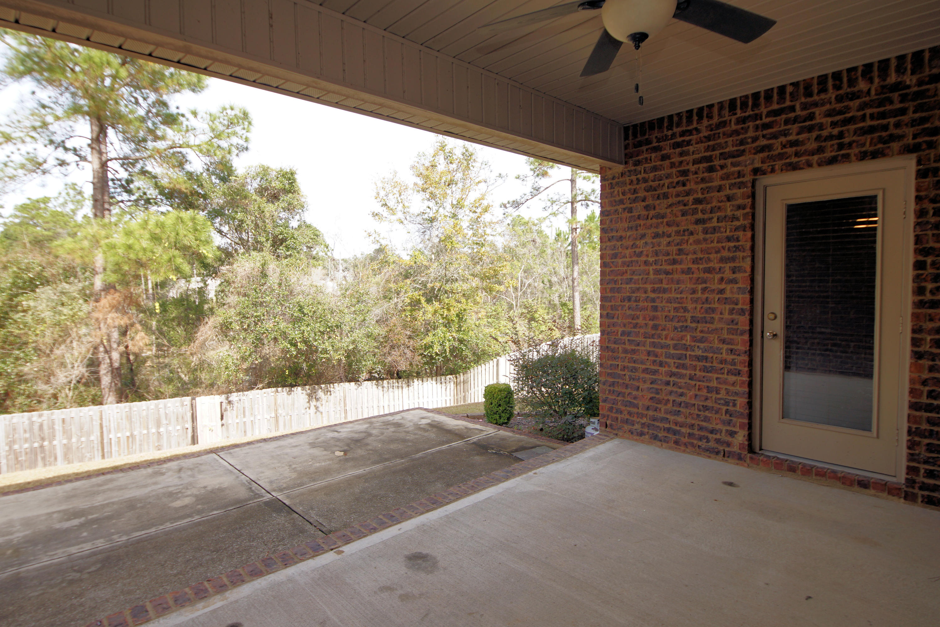 FOX VALLEY PH 3-A - Residential