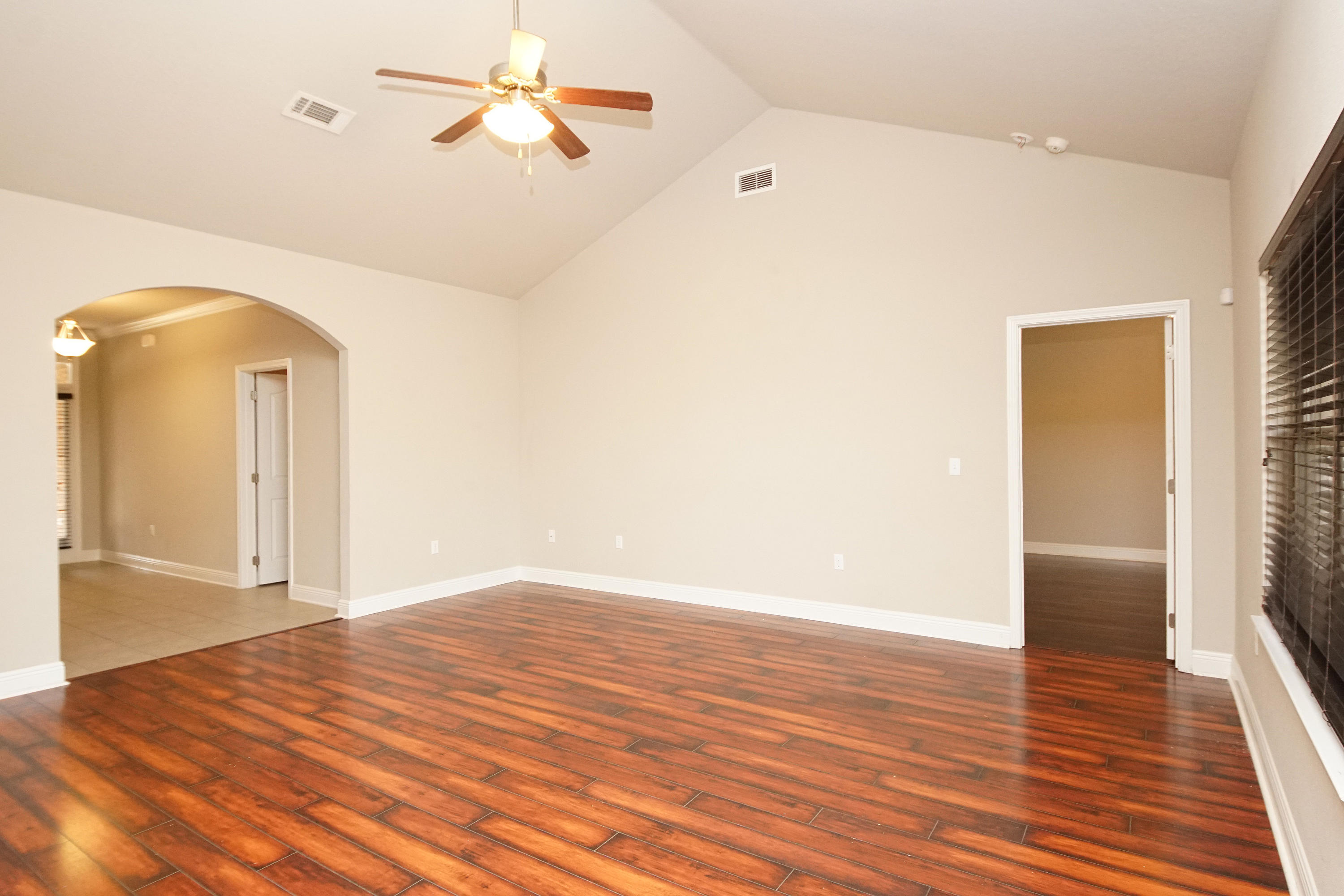 FOX VALLEY PH 3-A - Residential