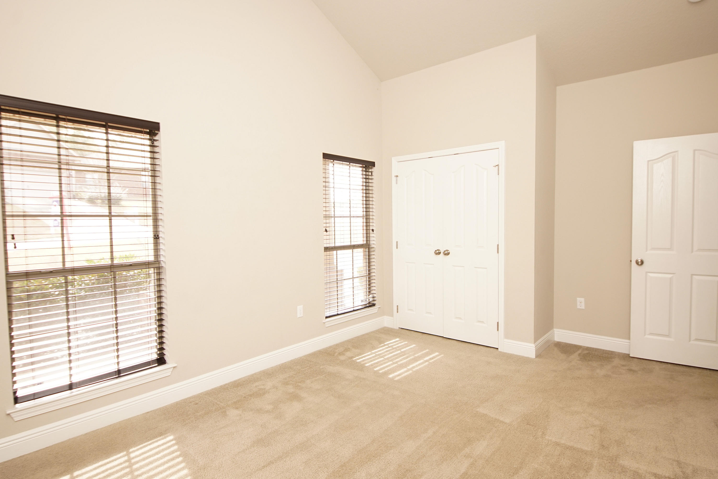 FOX VALLEY PH 3-A - Residential