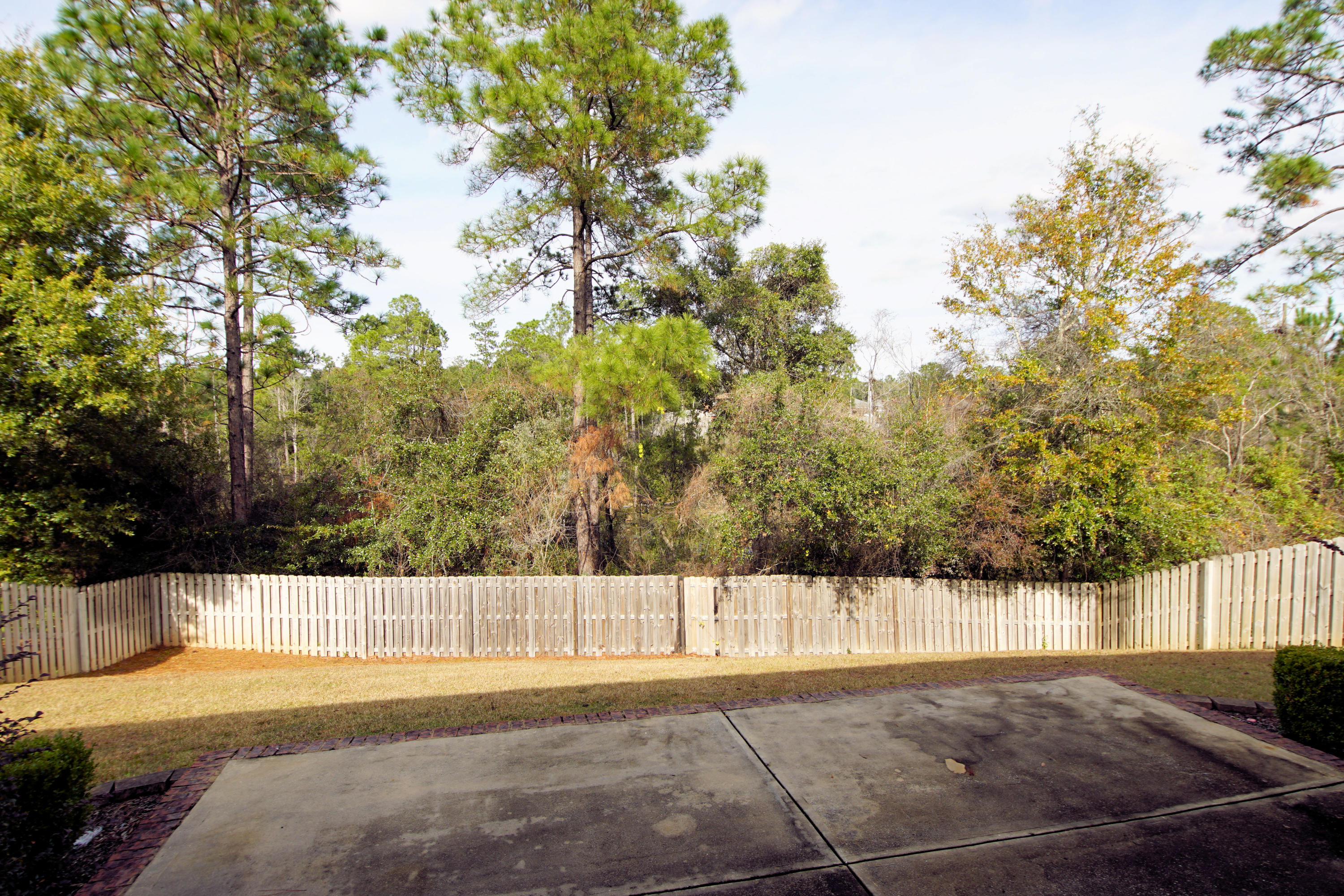 FOX VALLEY PH 3-A - Residential