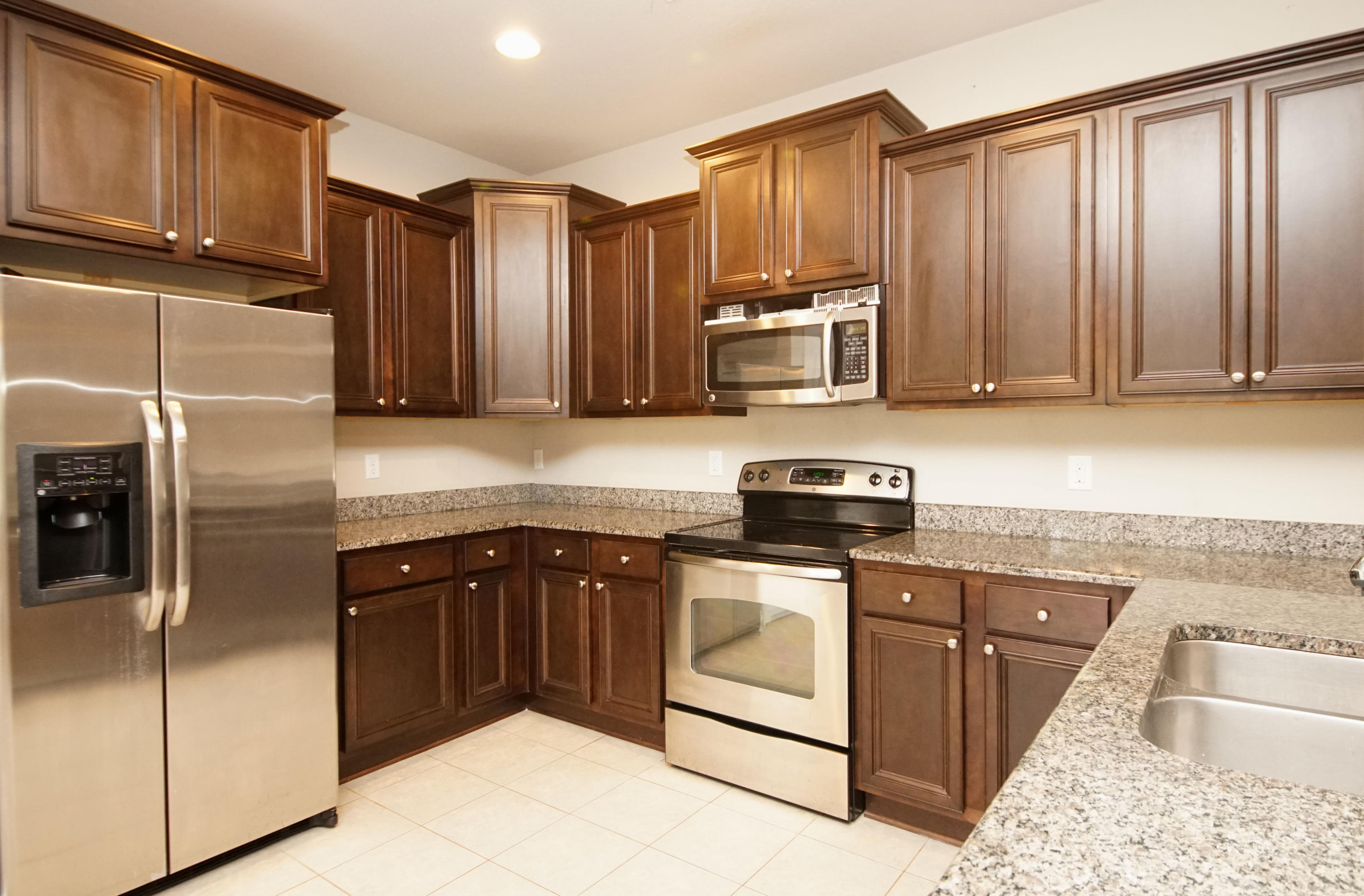 FOX VALLEY PH 3-A - Residential