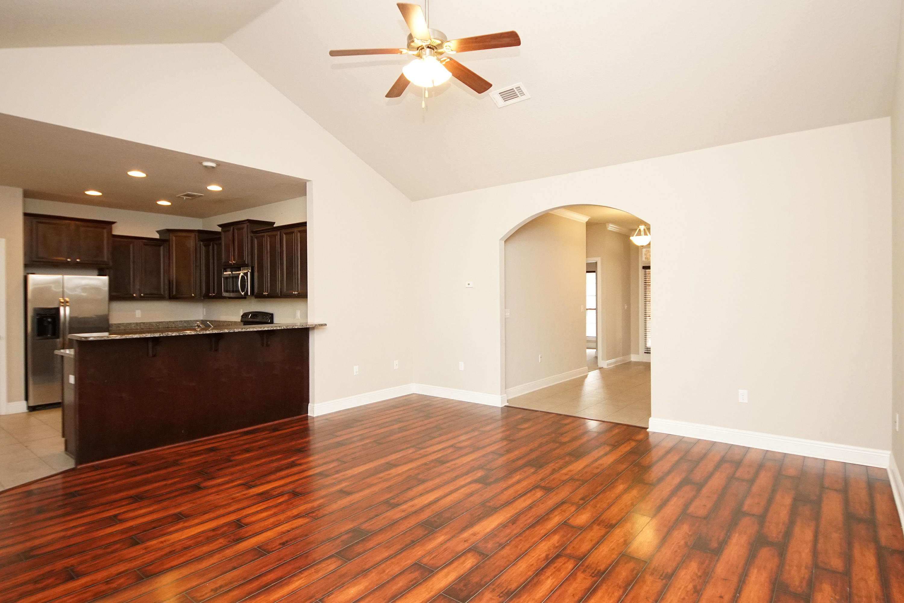 FOX VALLEY PH 3-A - Residential