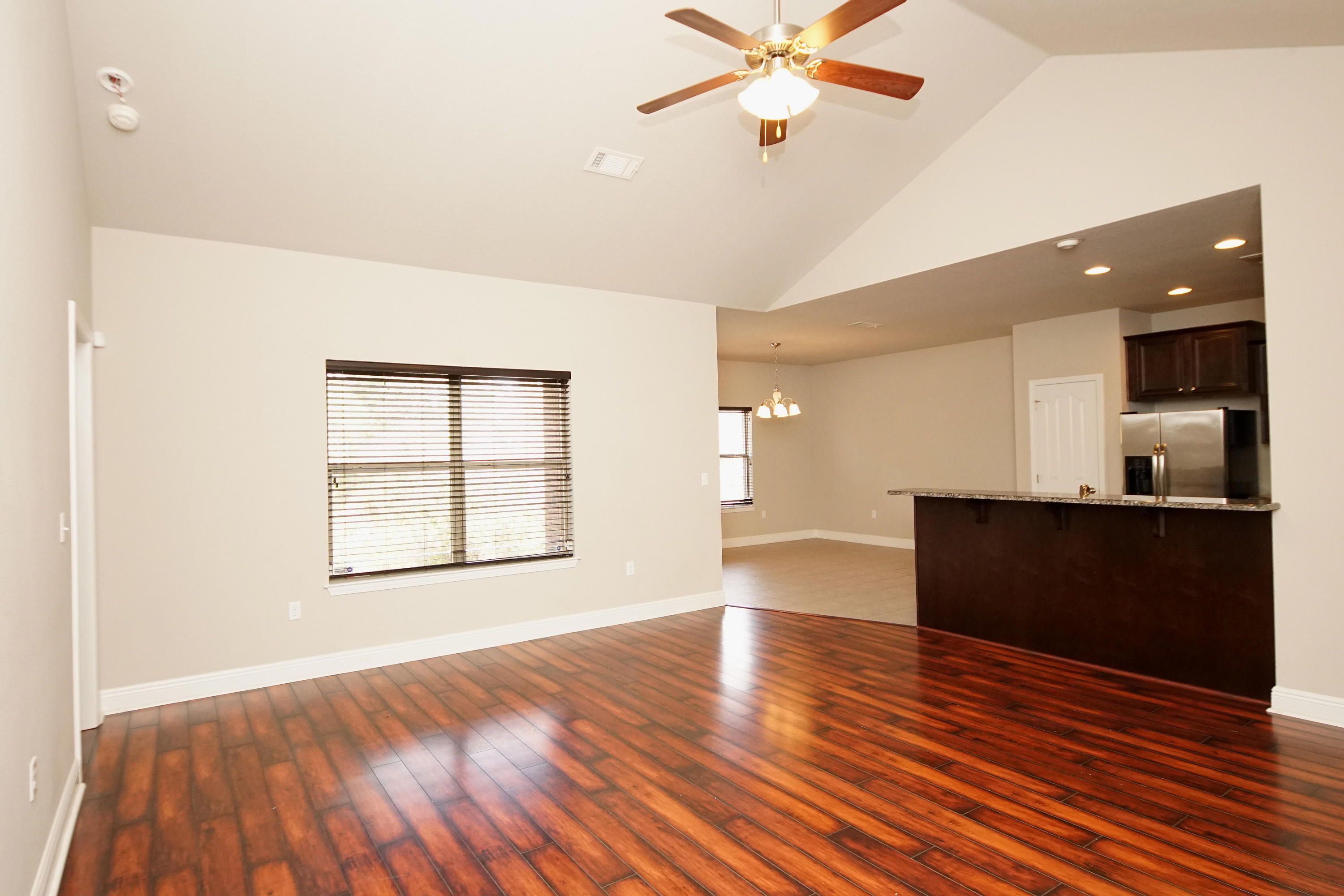 FOX VALLEY PH 3-A - Residential