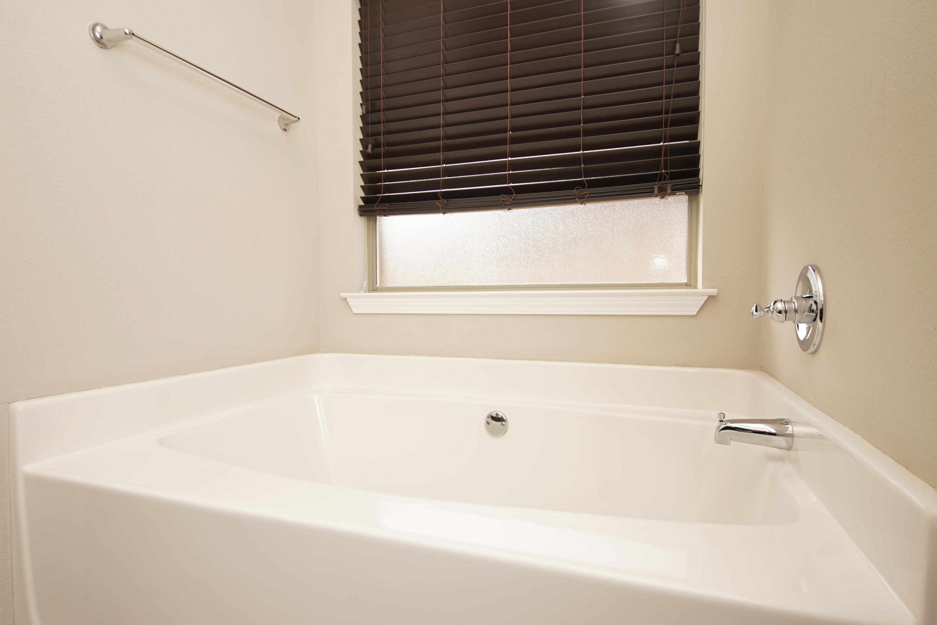 FOX VALLEY PH 3-A - Residential