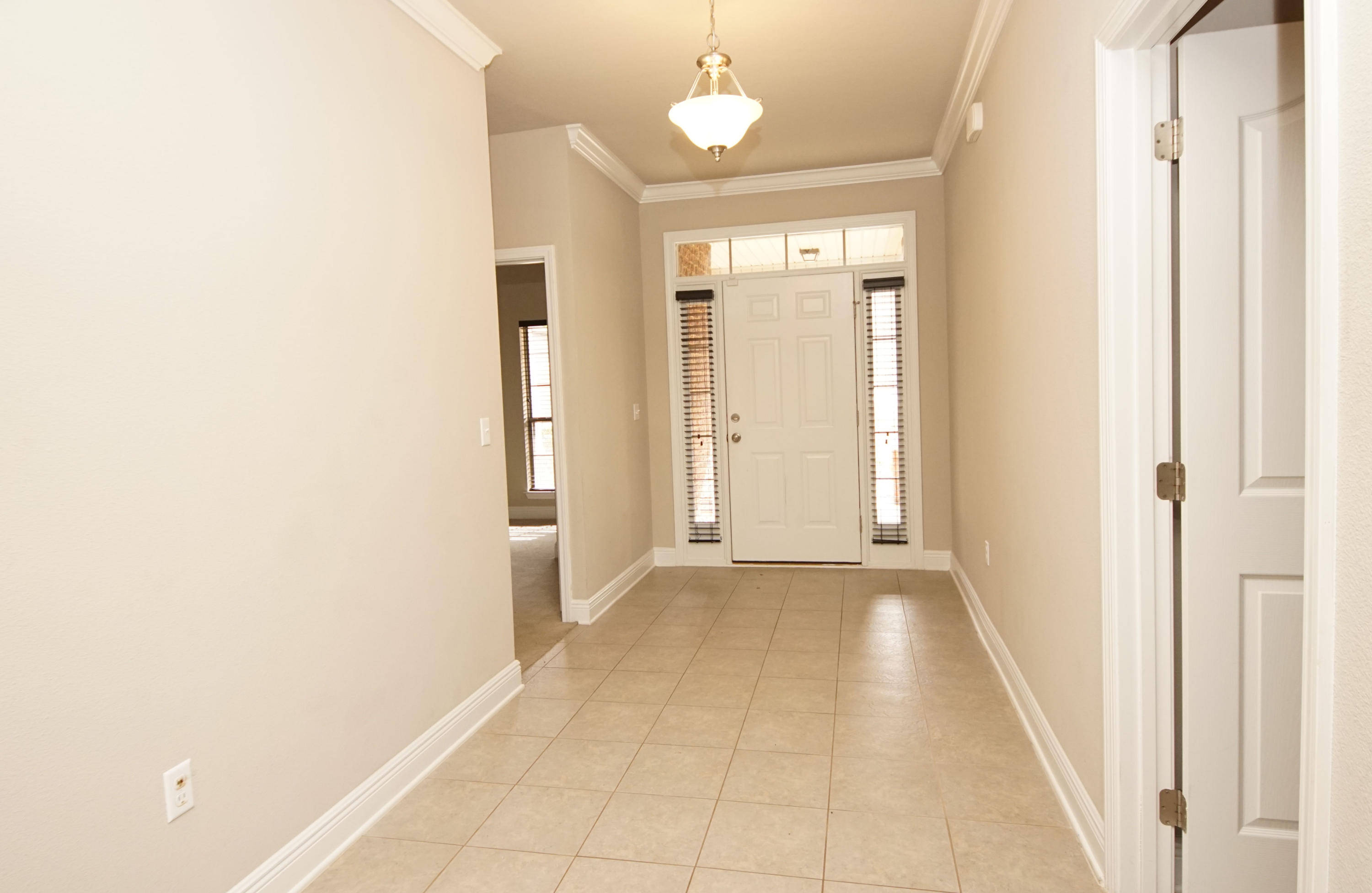 FOX VALLEY PH 3-A - Residential