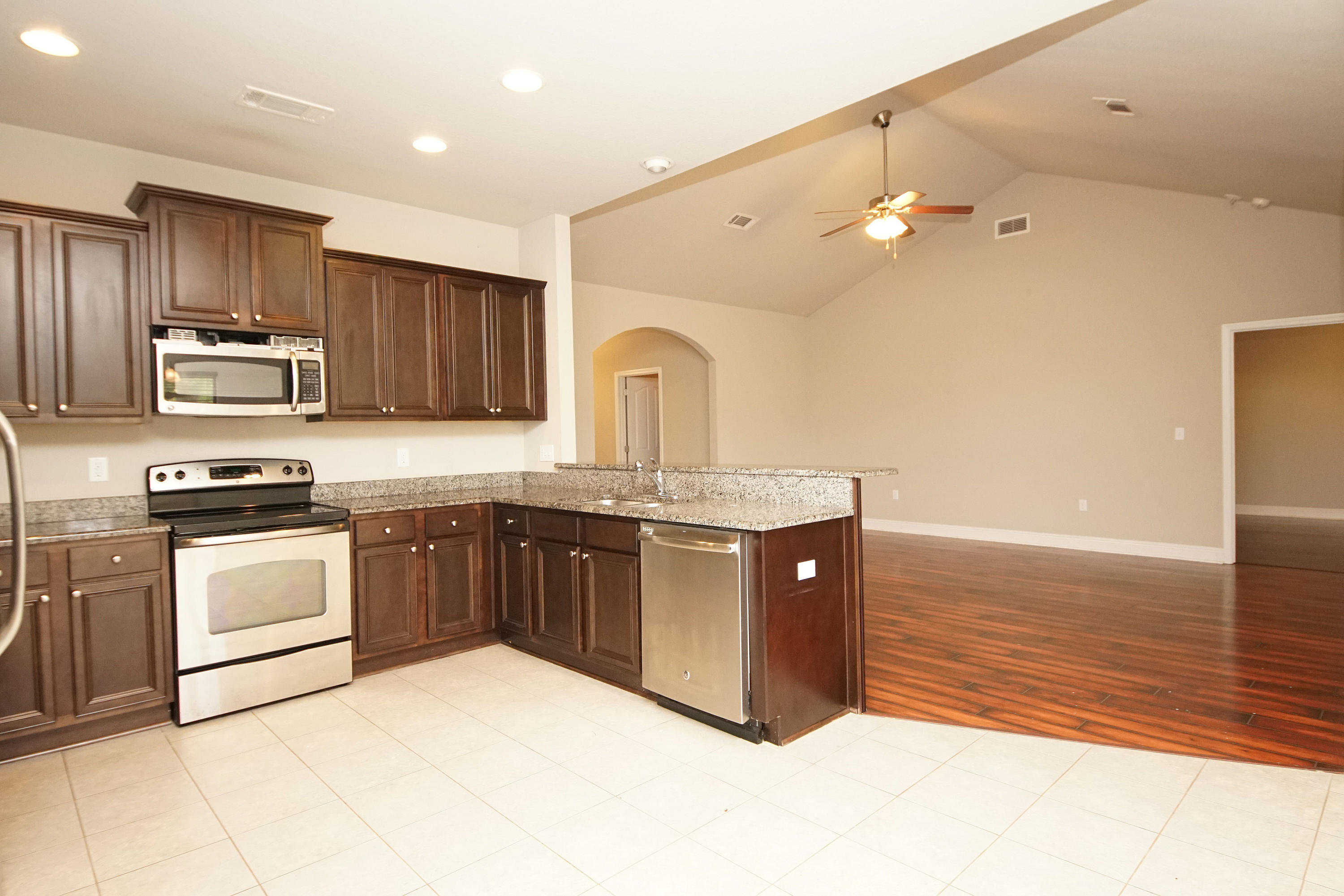 FOX VALLEY PH 3-A - Residential