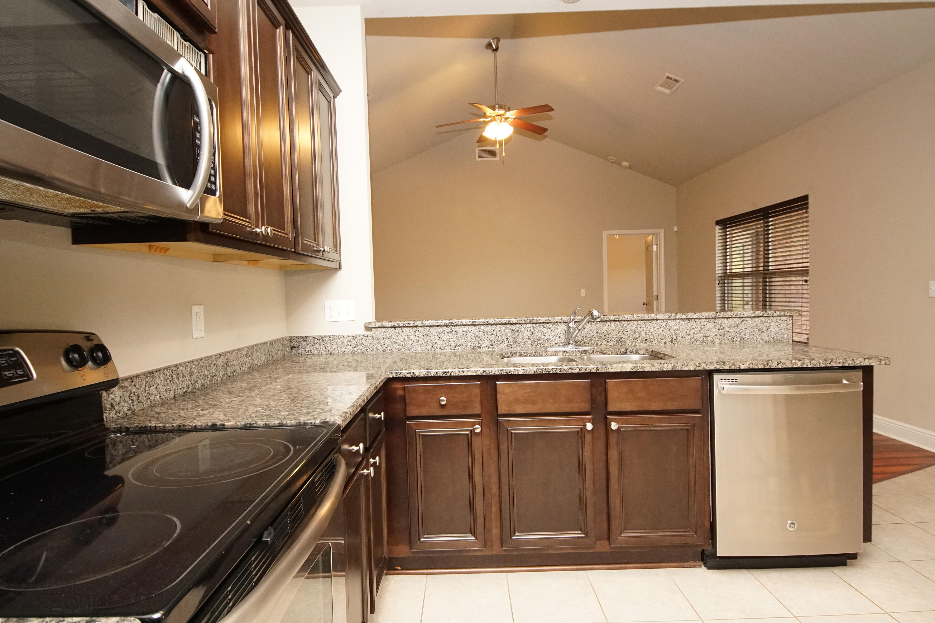 FOX VALLEY PH 3-A - Residential