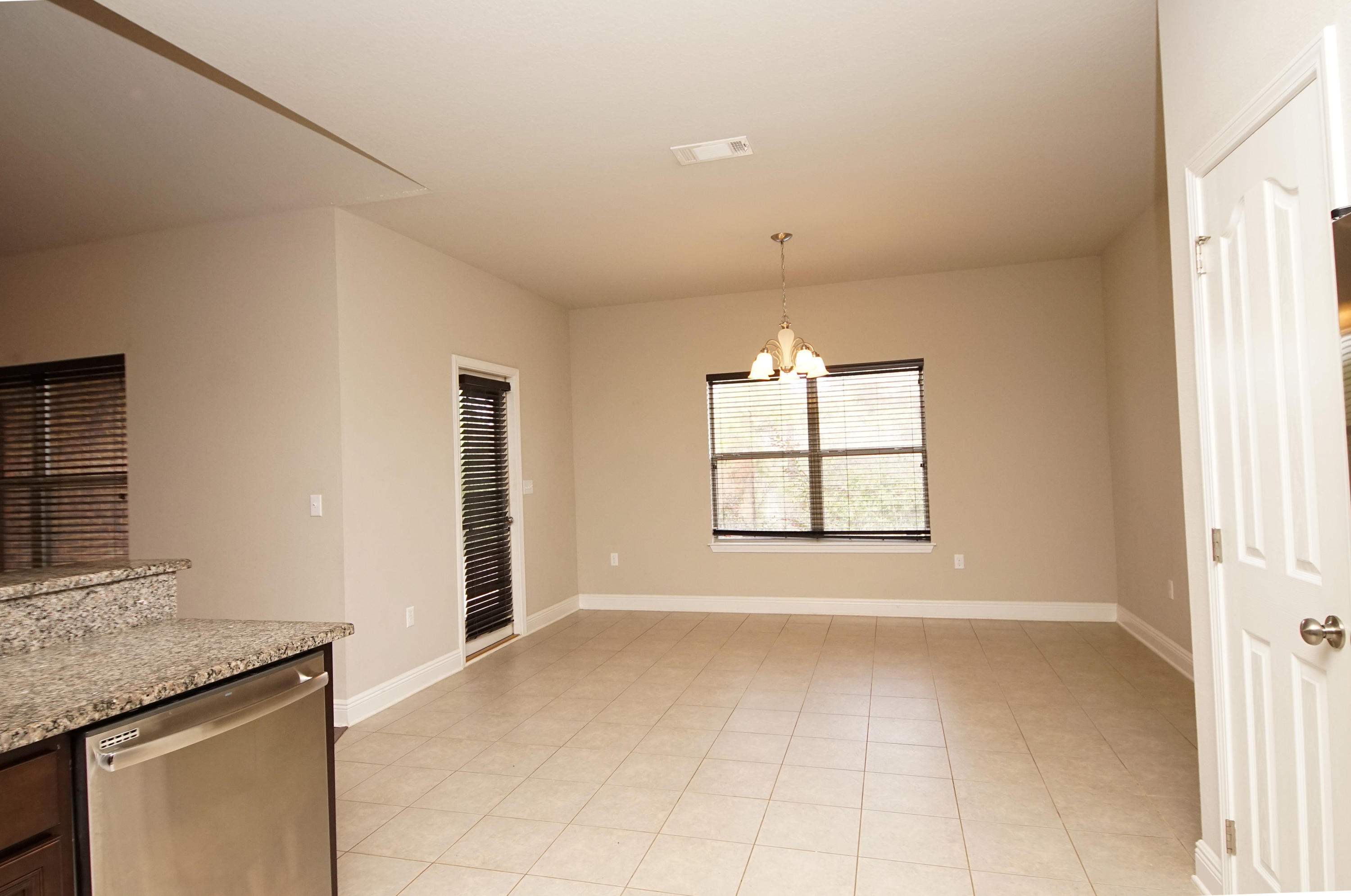 FOX VALLEY PH 3-A - Residential