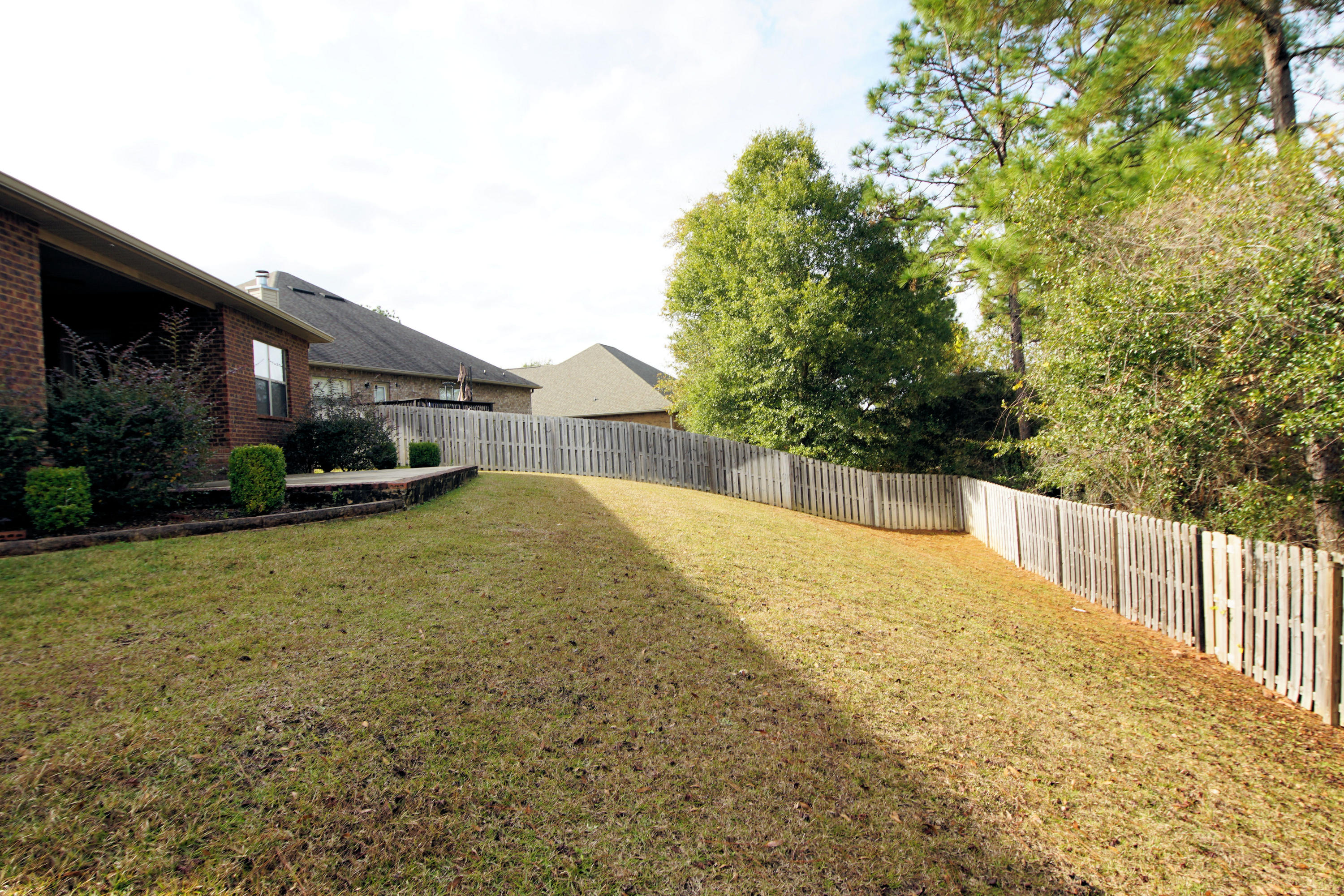 FOX VALLEY PH 3-A - Residential