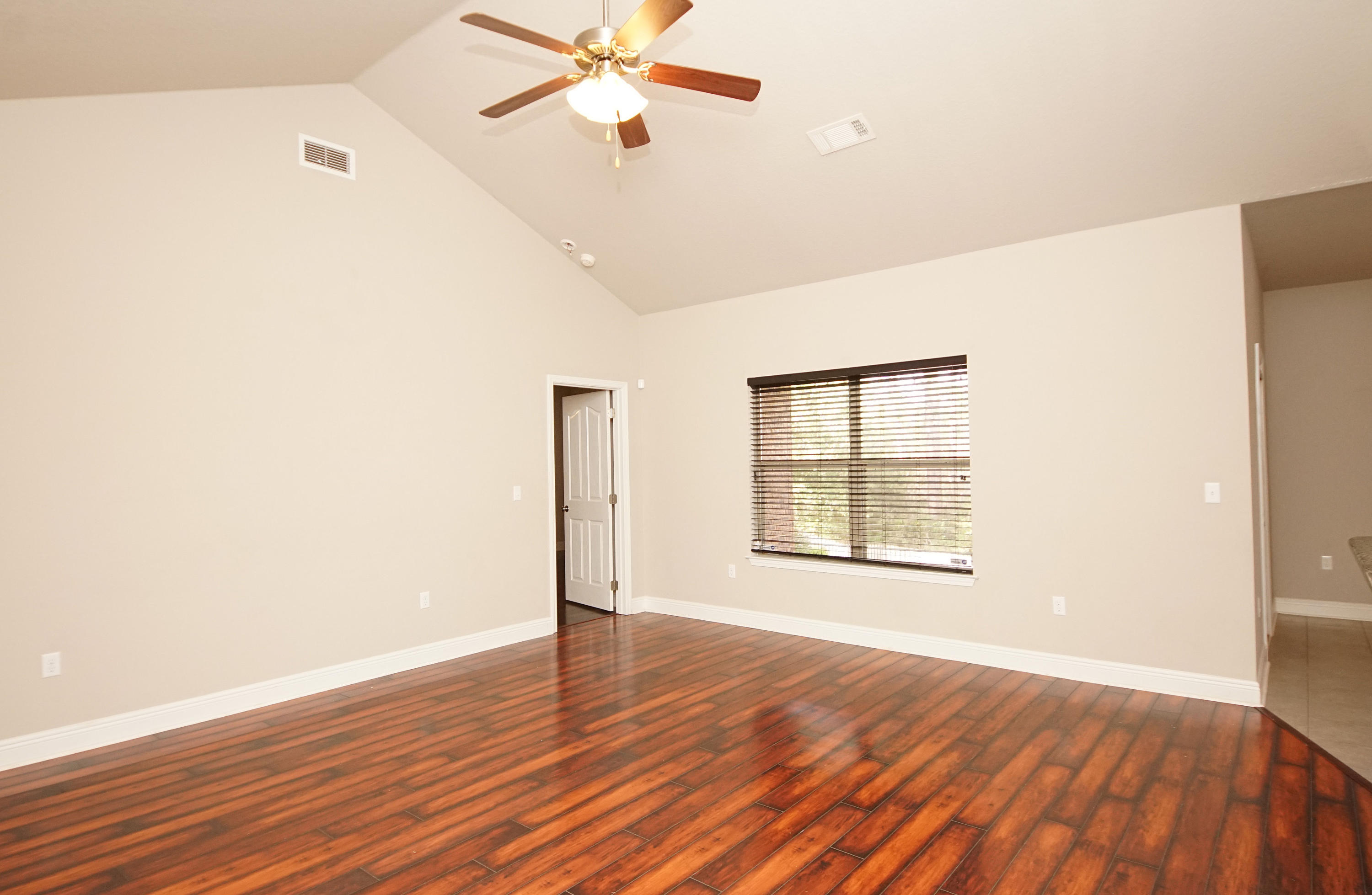 FOX VALLEY PH 3-A - Residential