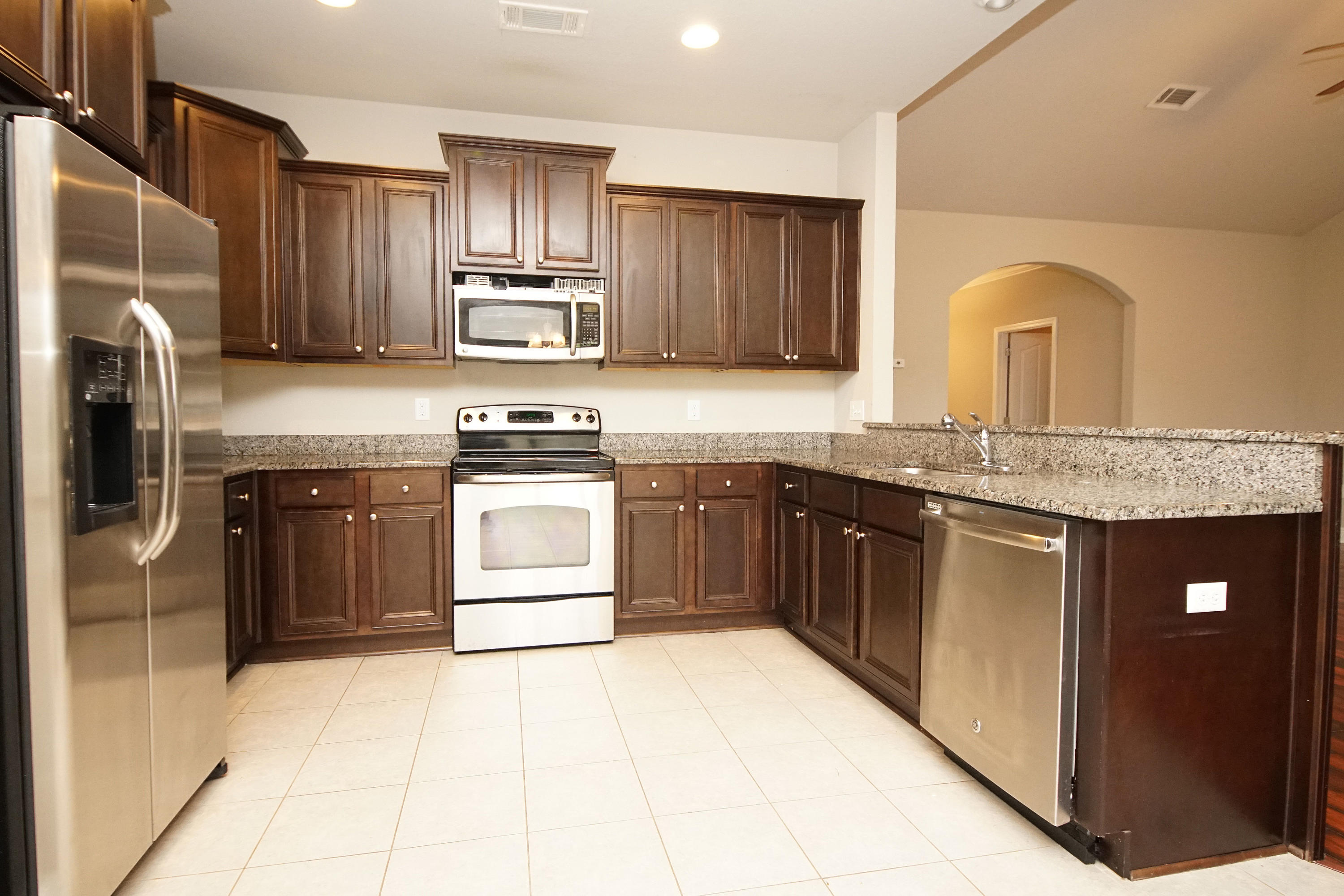 FOX VALLEY PH 3-A - Residential