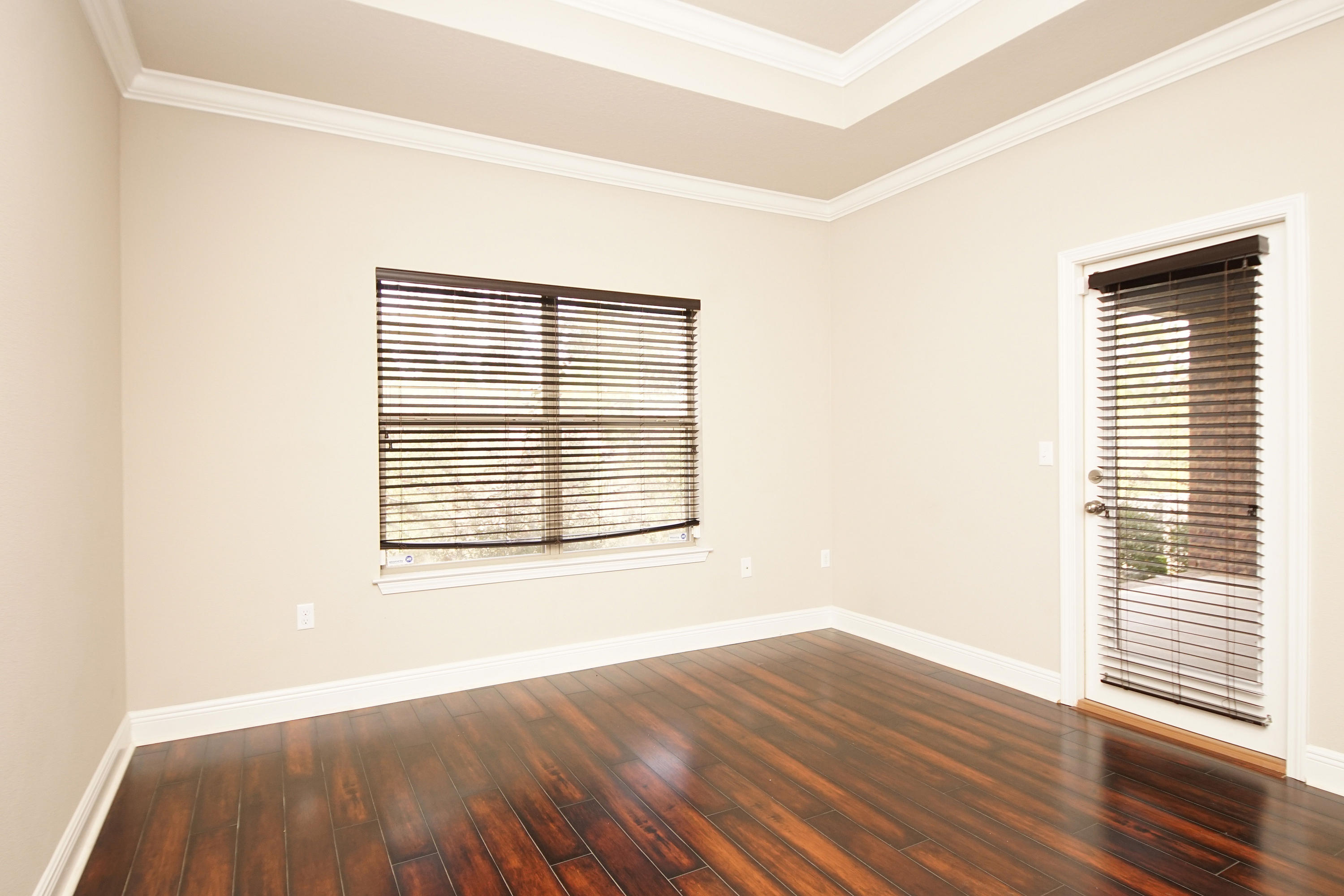 FOX VALLEY PH 3-A - Residential