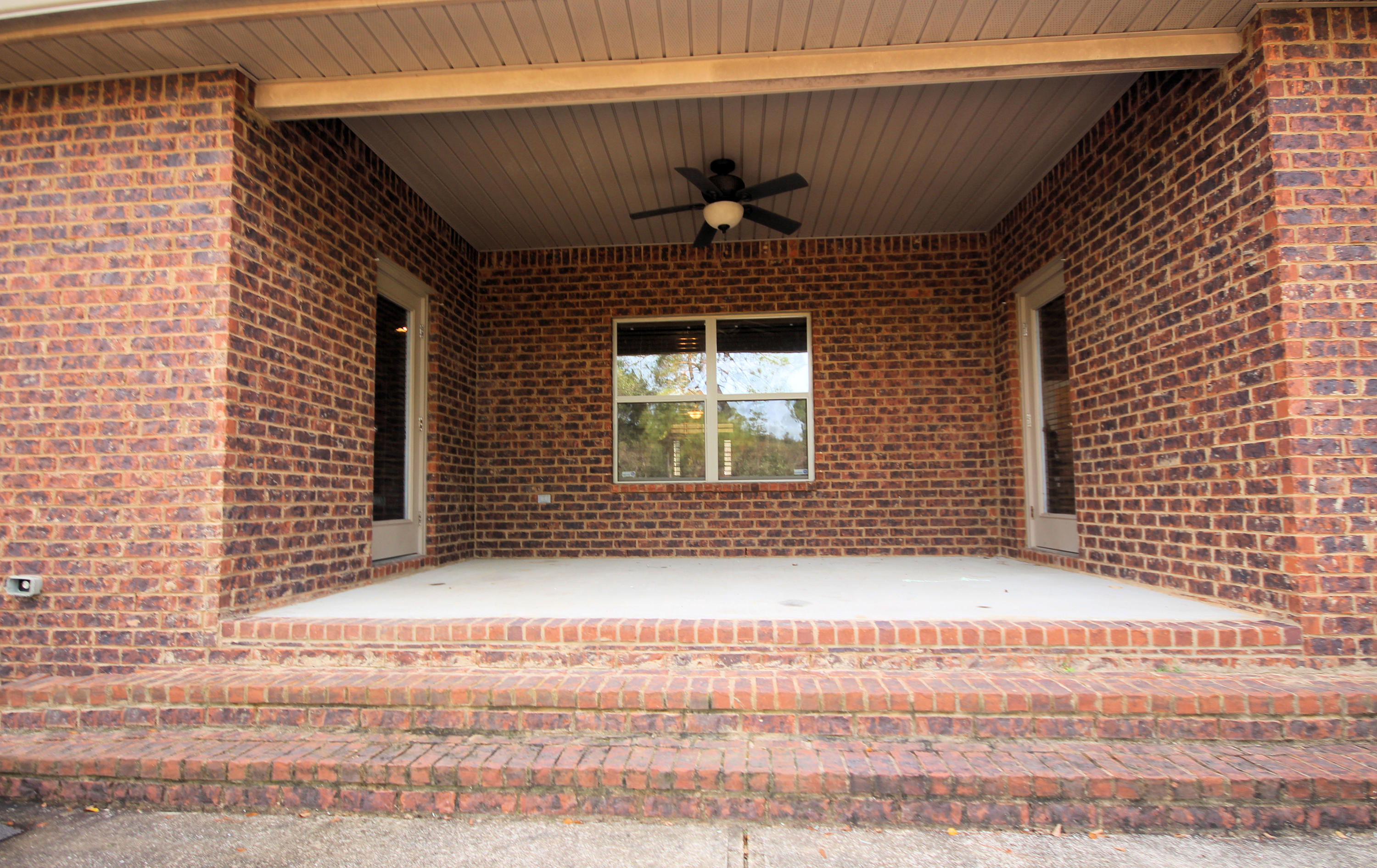 FOX VALLEY PH 3-A - Residential