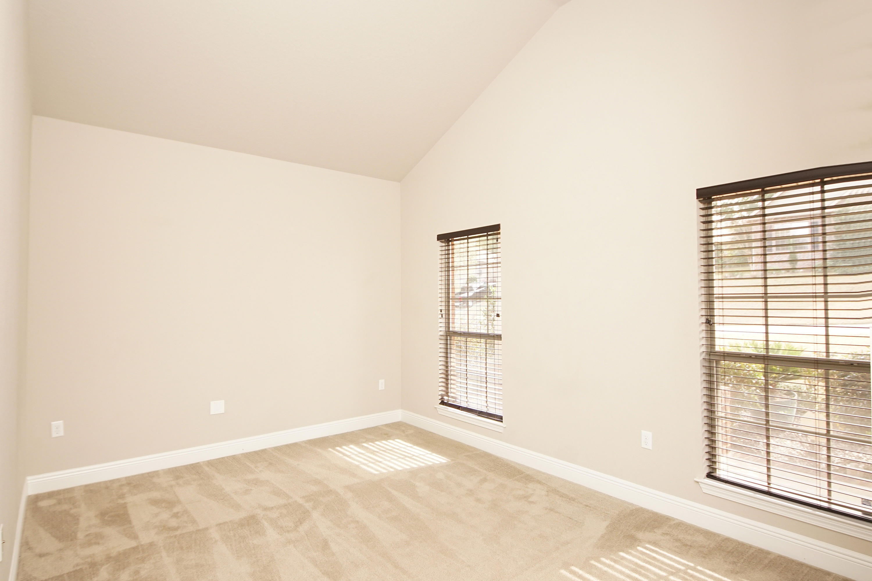 FOX VALLEY PH 3-A - Residential