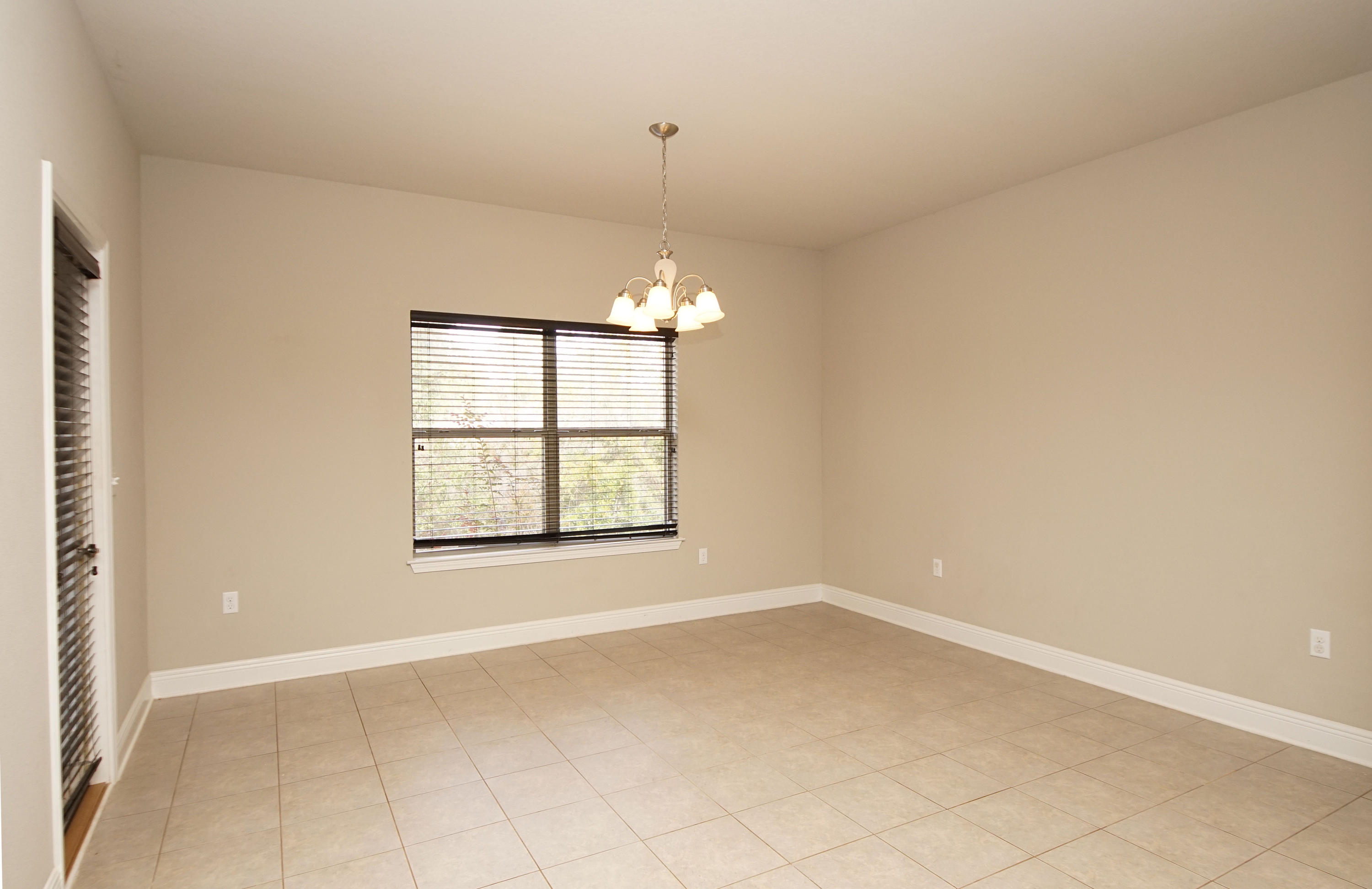 FOX VALLEY PH 3-A - Residential