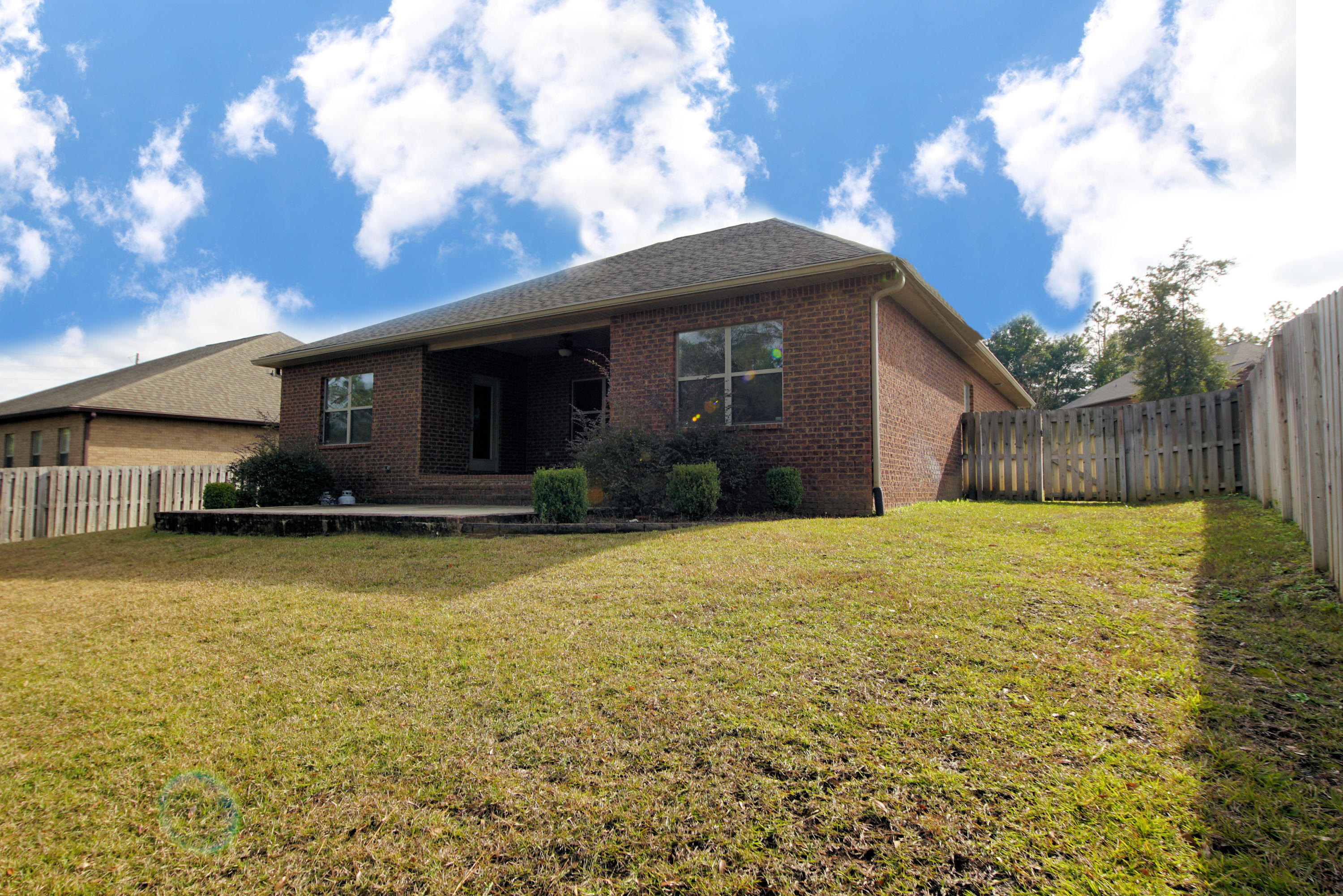 FOX VALLEY PH 3-A - Residential