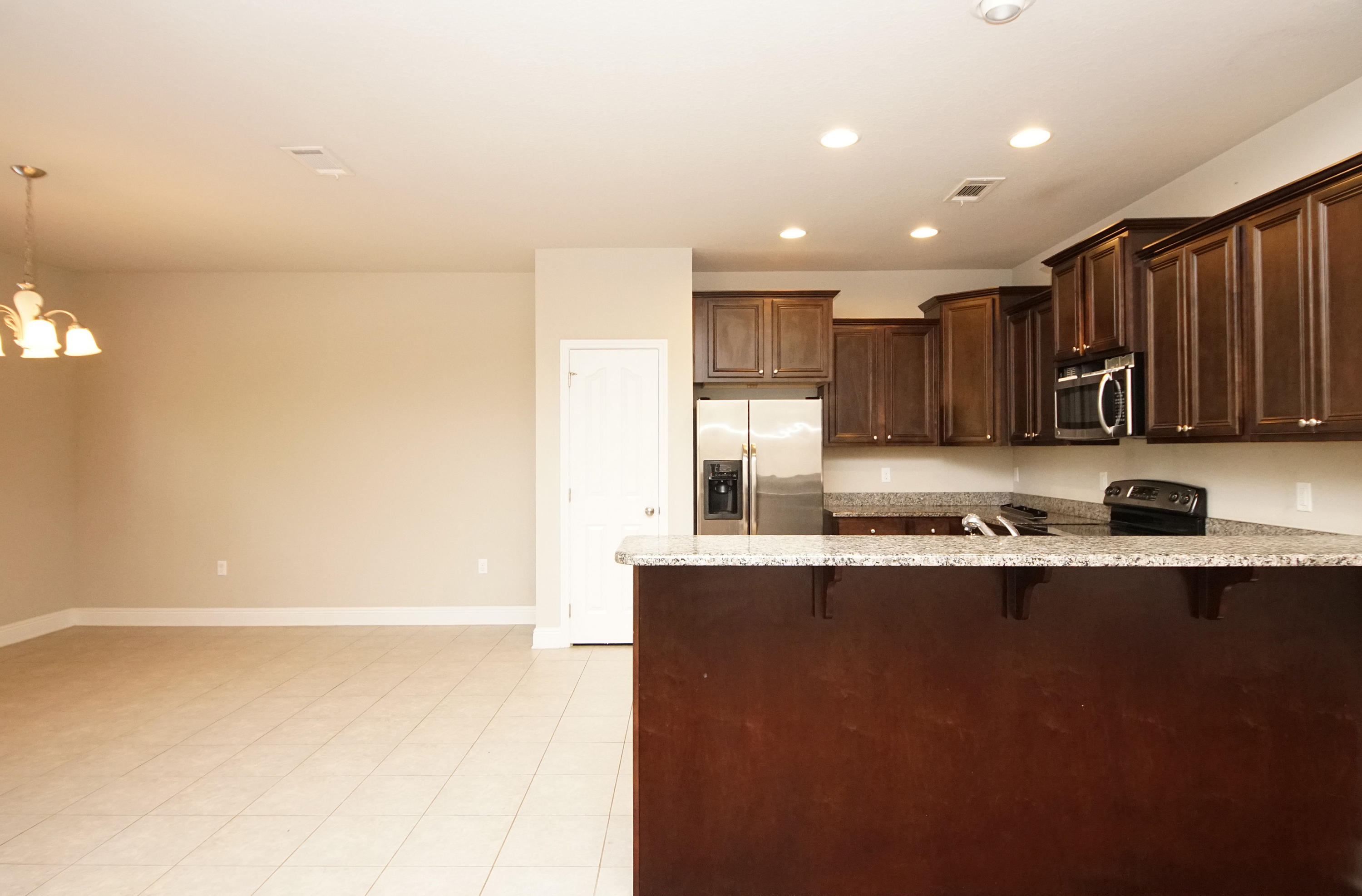 FOX VALLEY PH 3-A - Residential