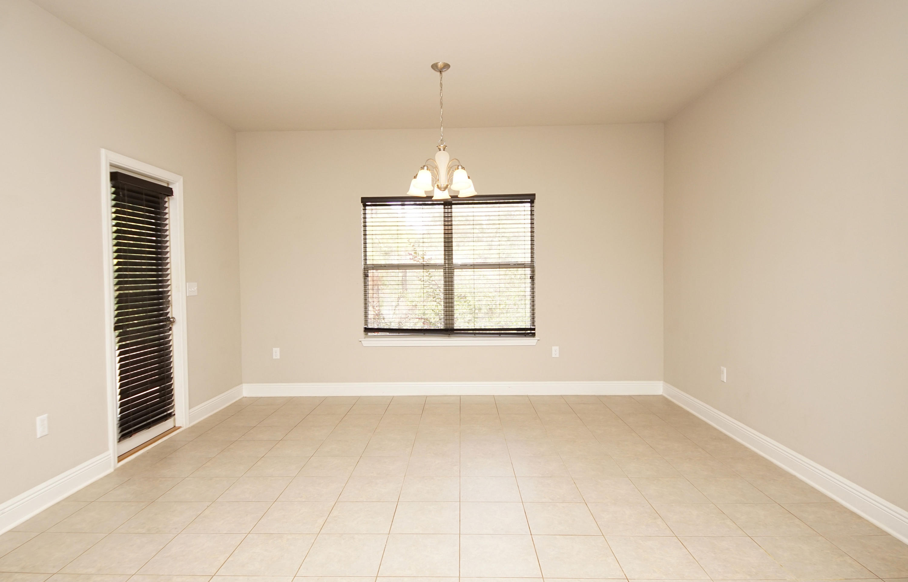 FOX VALLEY PH 3-A - Residential