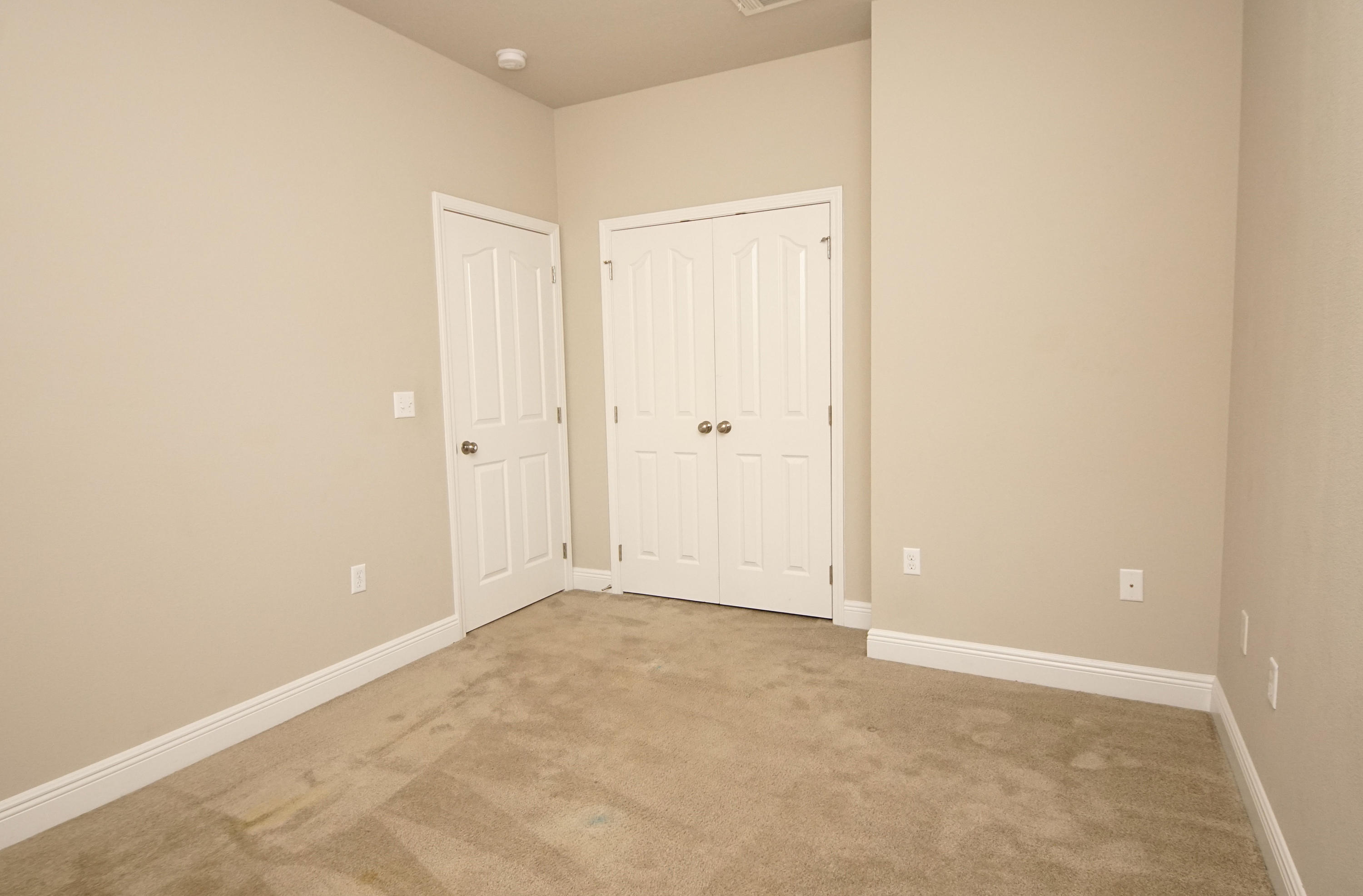 FOX VALLEY PH 3-A - Residential