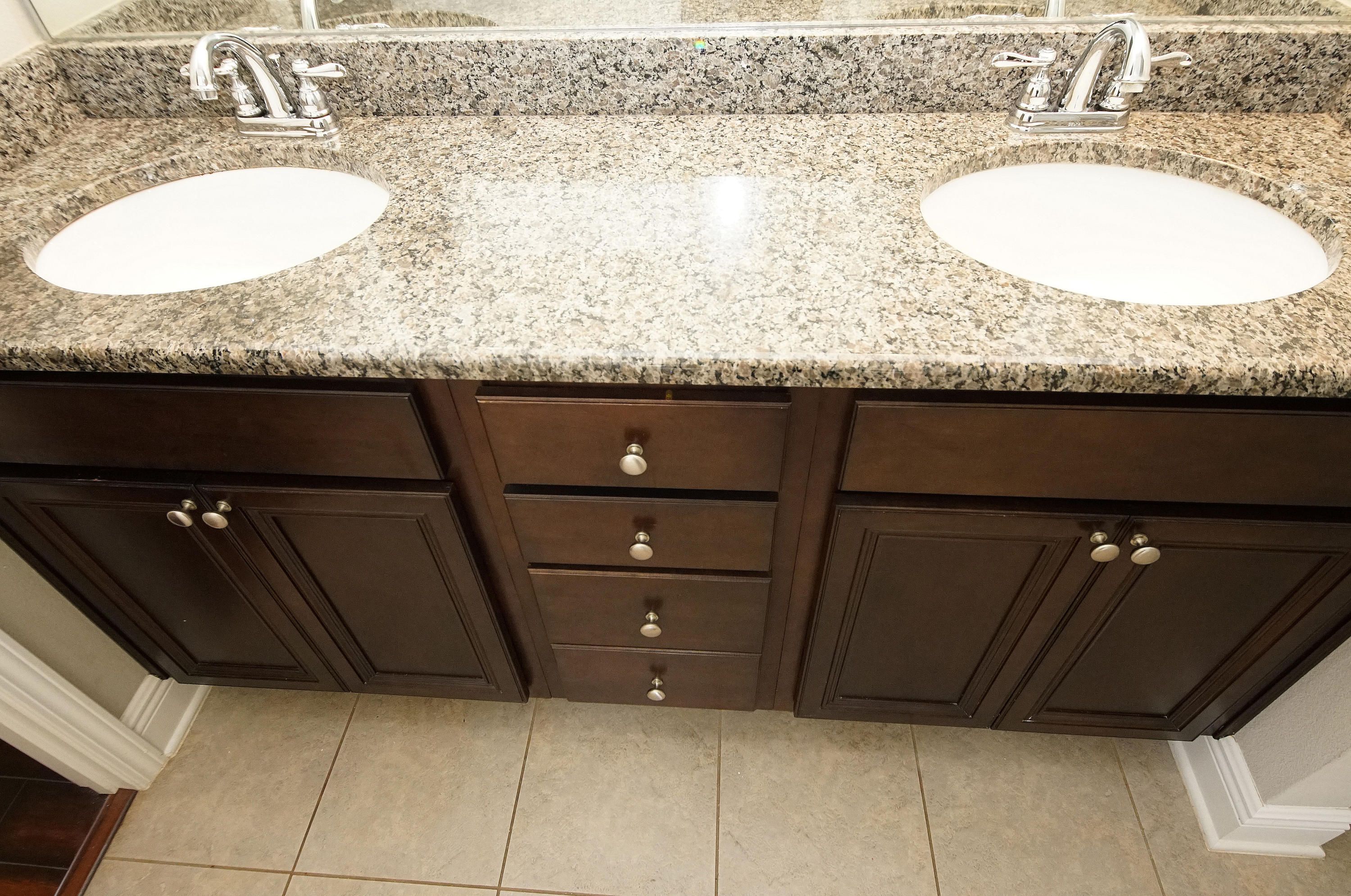 FOX VALLEY PH 3-A - Residential