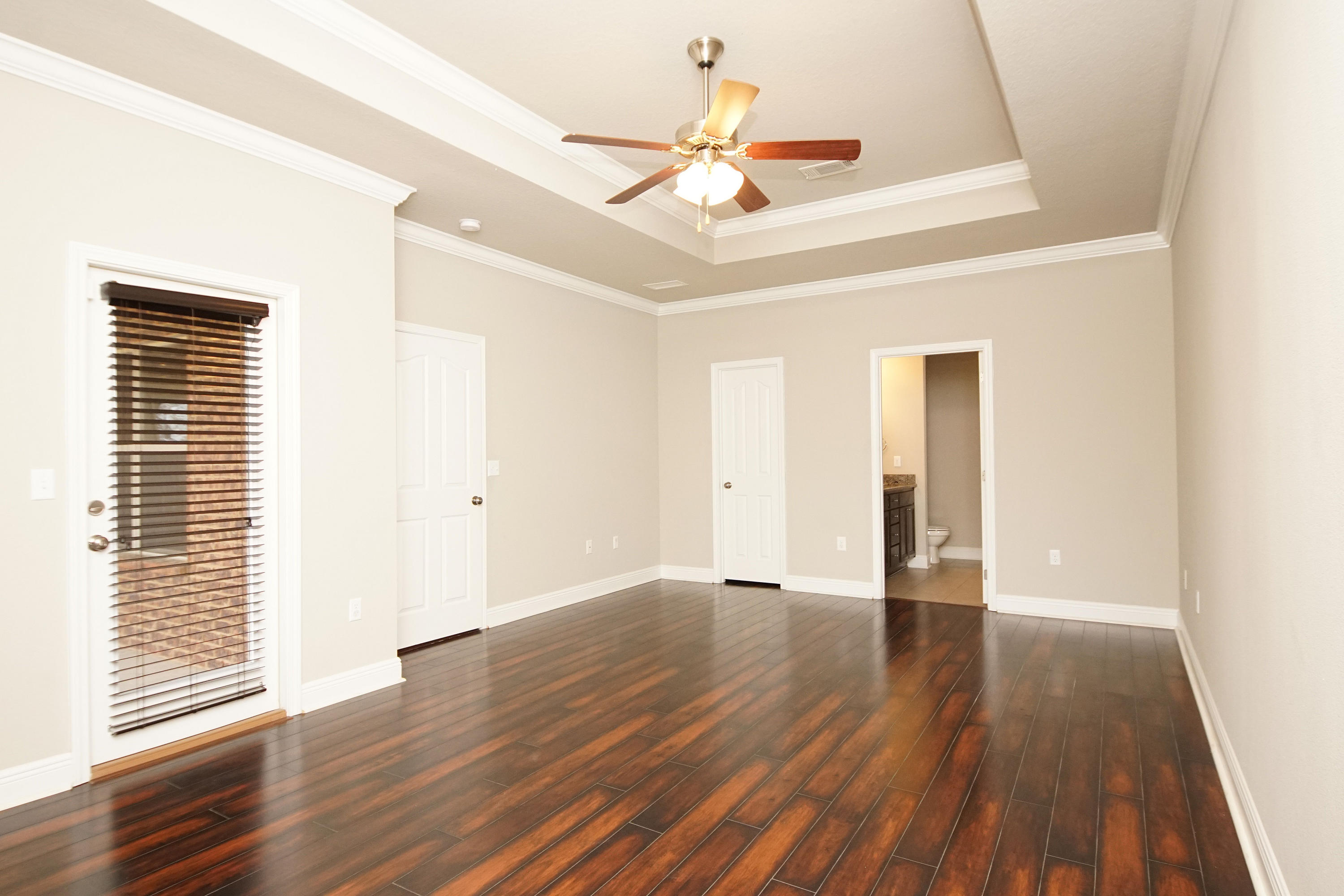 FOX VALLEY PH 3-A - Residential