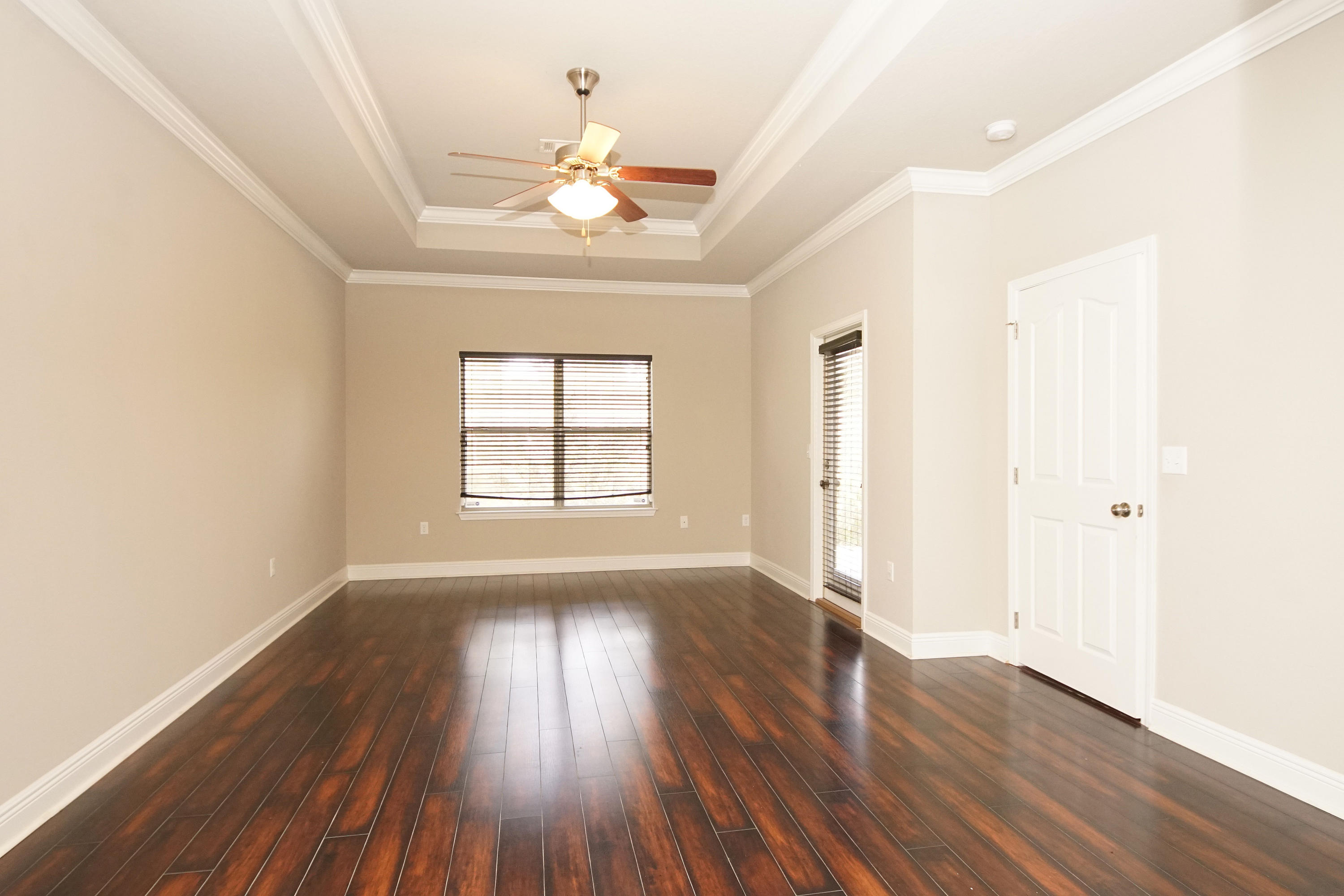 FOX VALLEY PH 3-A - Residential